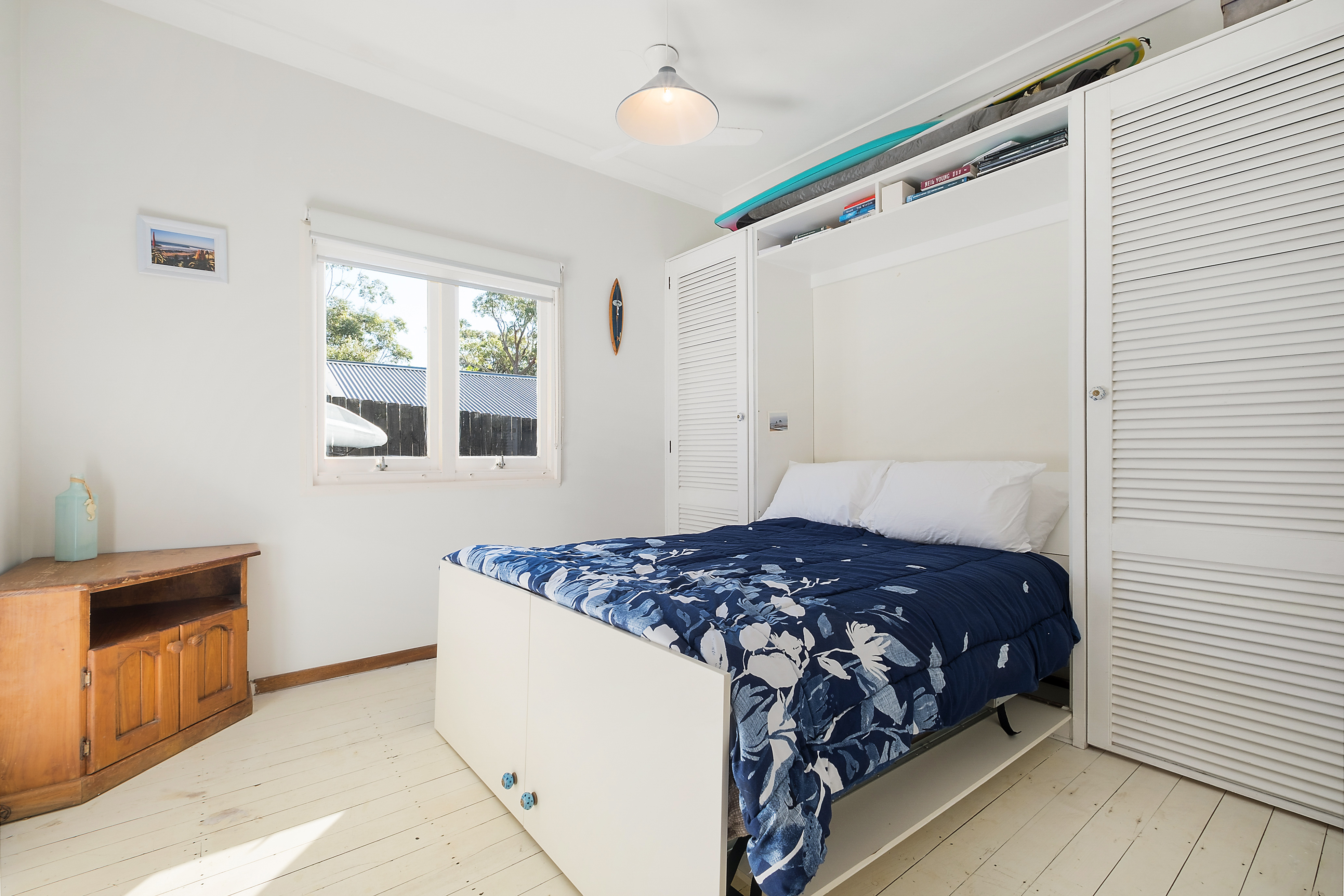 97 Queens Parade East, Newport, NSW, 2106, Newport - Thumbnail 8