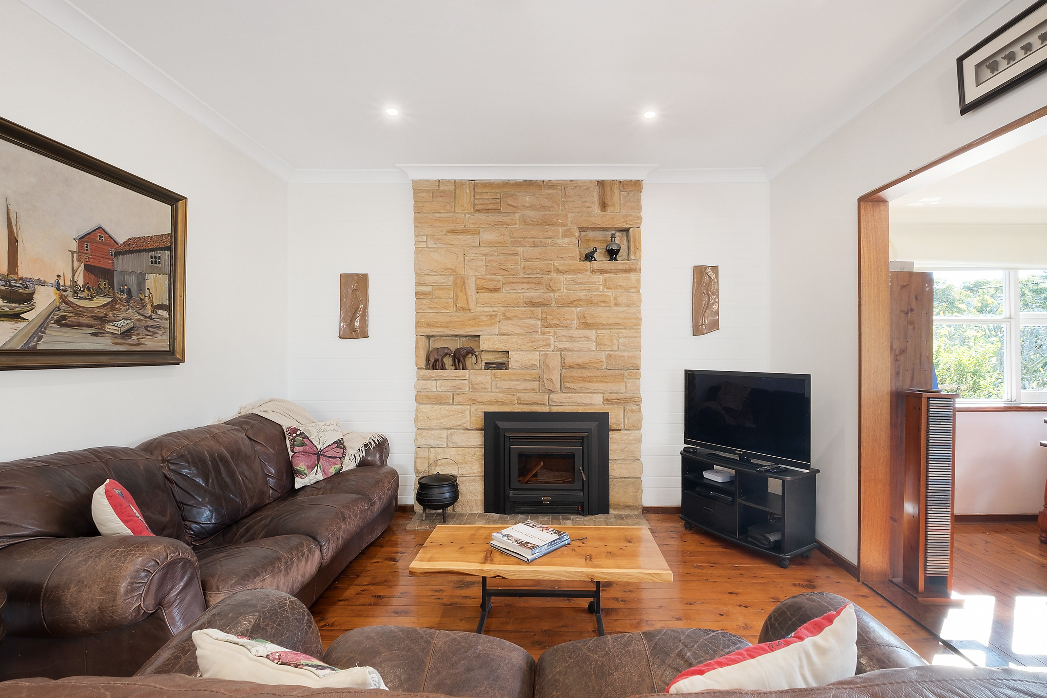 97 Queens Parade East, Newport, NSW, 2106, Newport - Thumbnail 2