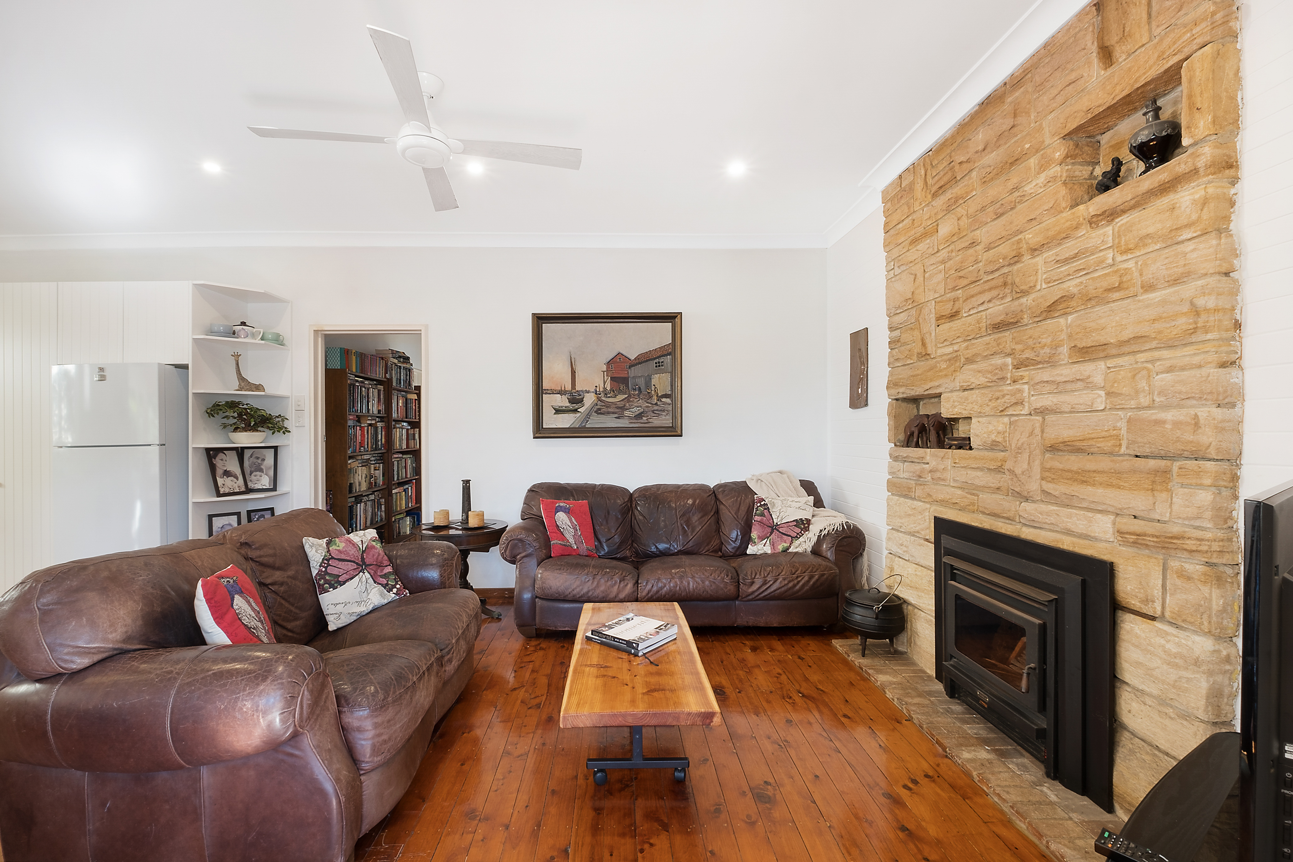 97 Queens Parade East, Newport, NSW, 2106, Newport - Thumbnail 3
