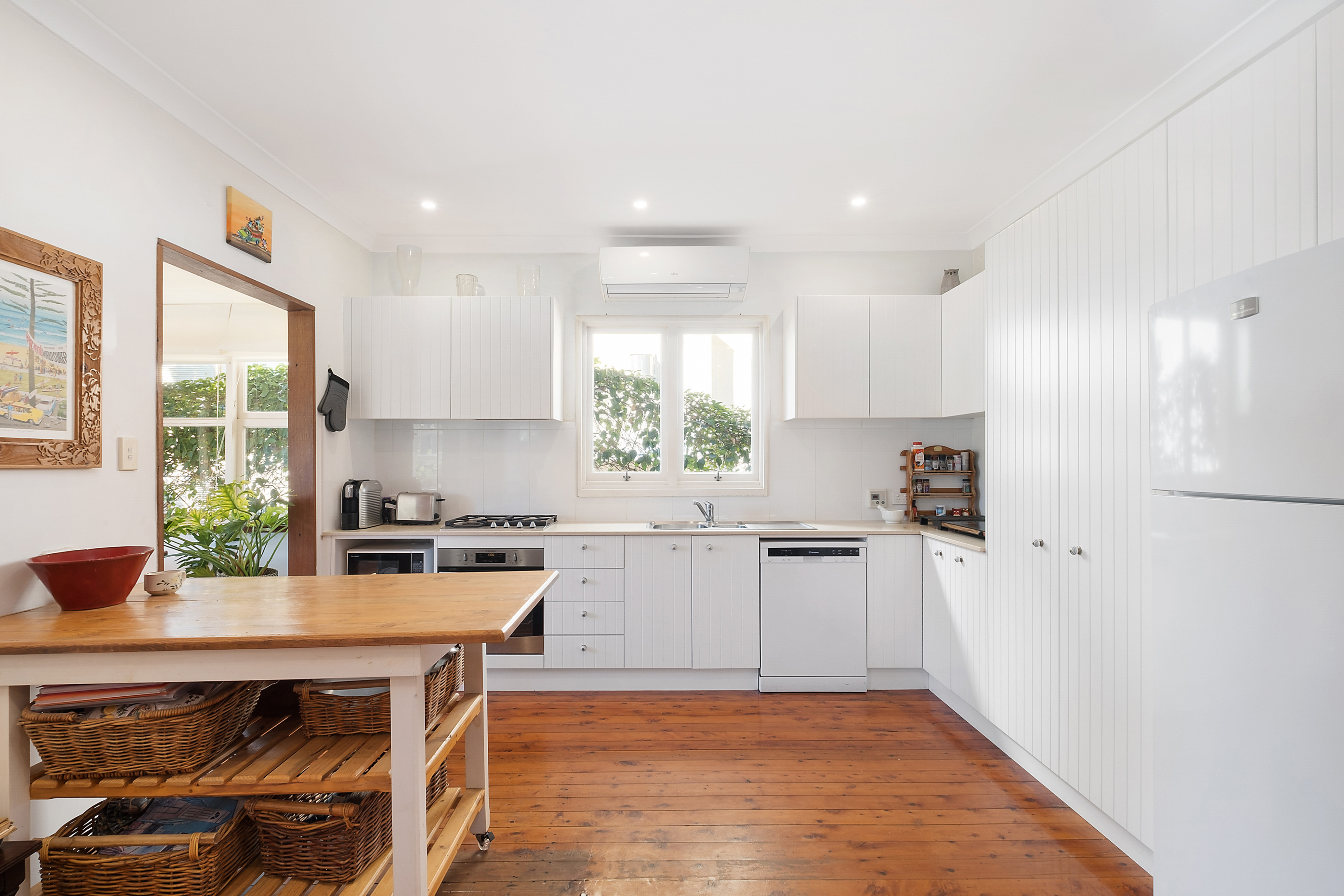 97 Queens Parade East, Newport, NSW, 2106, Newport - Thumbnail 7