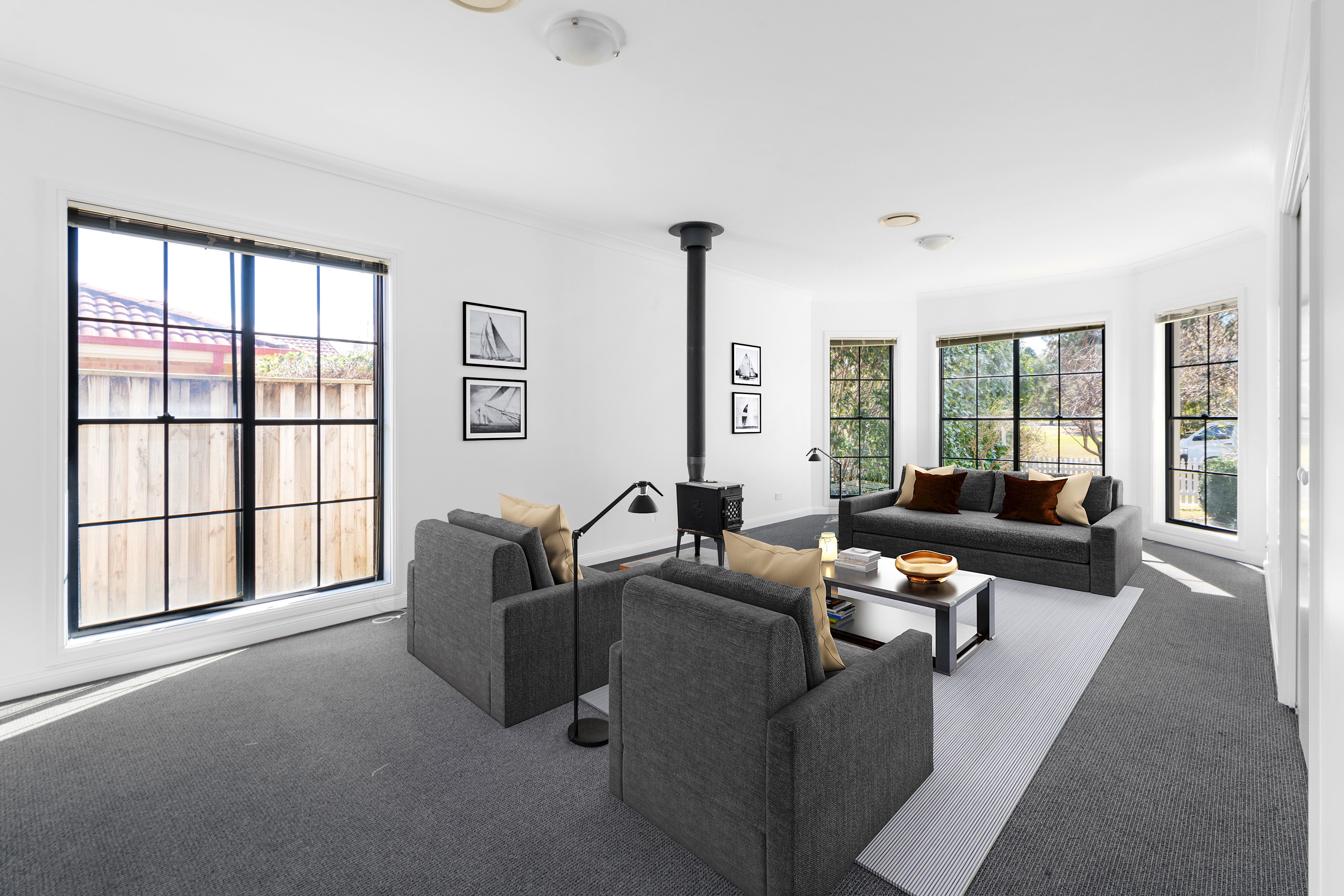 10 Warby Street, Bowral, NSW, 2576, Bowral - Thumbnail 2