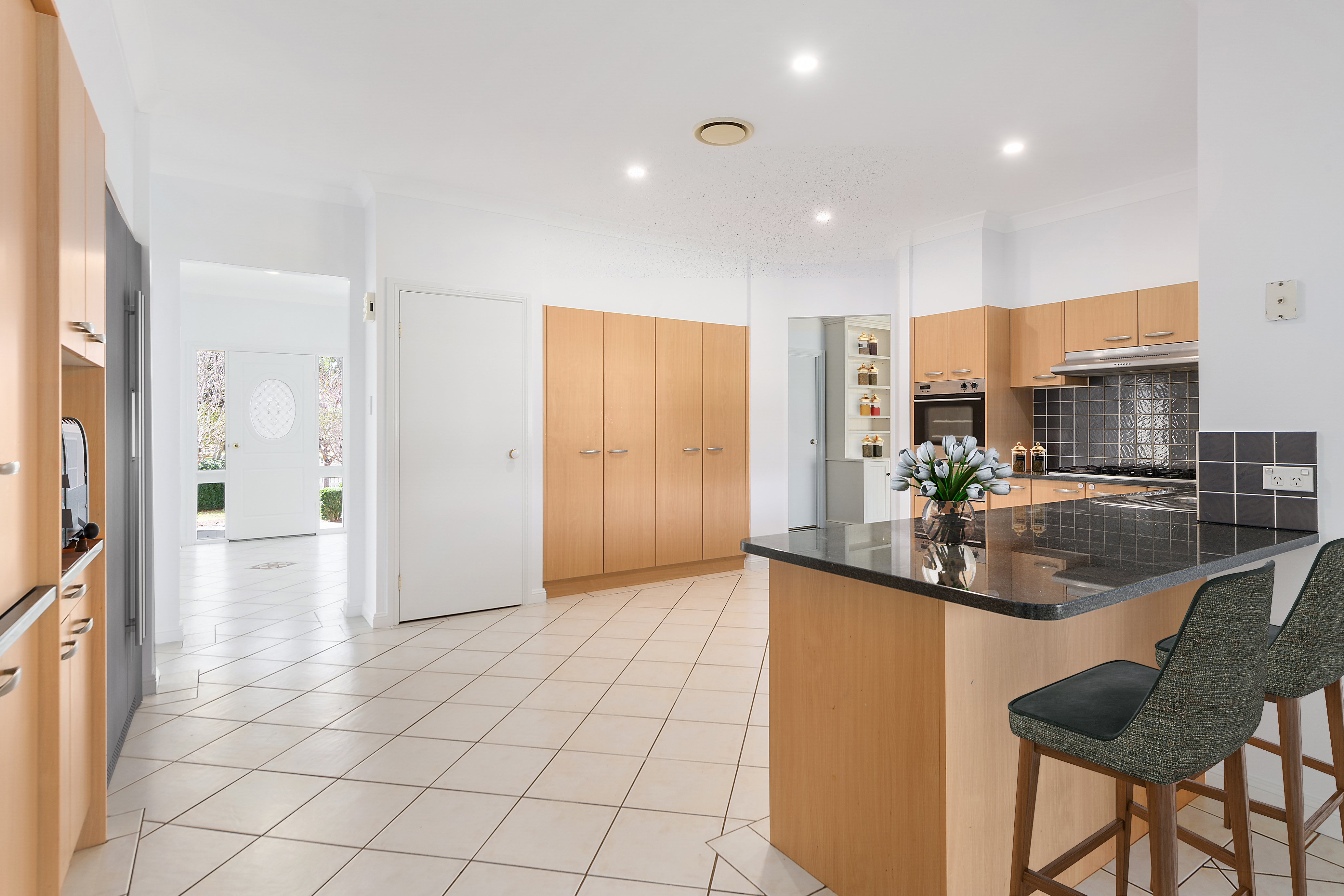 10 Warby Street, Bowral, NSW, 2576, Bowral - Thumbnail 4