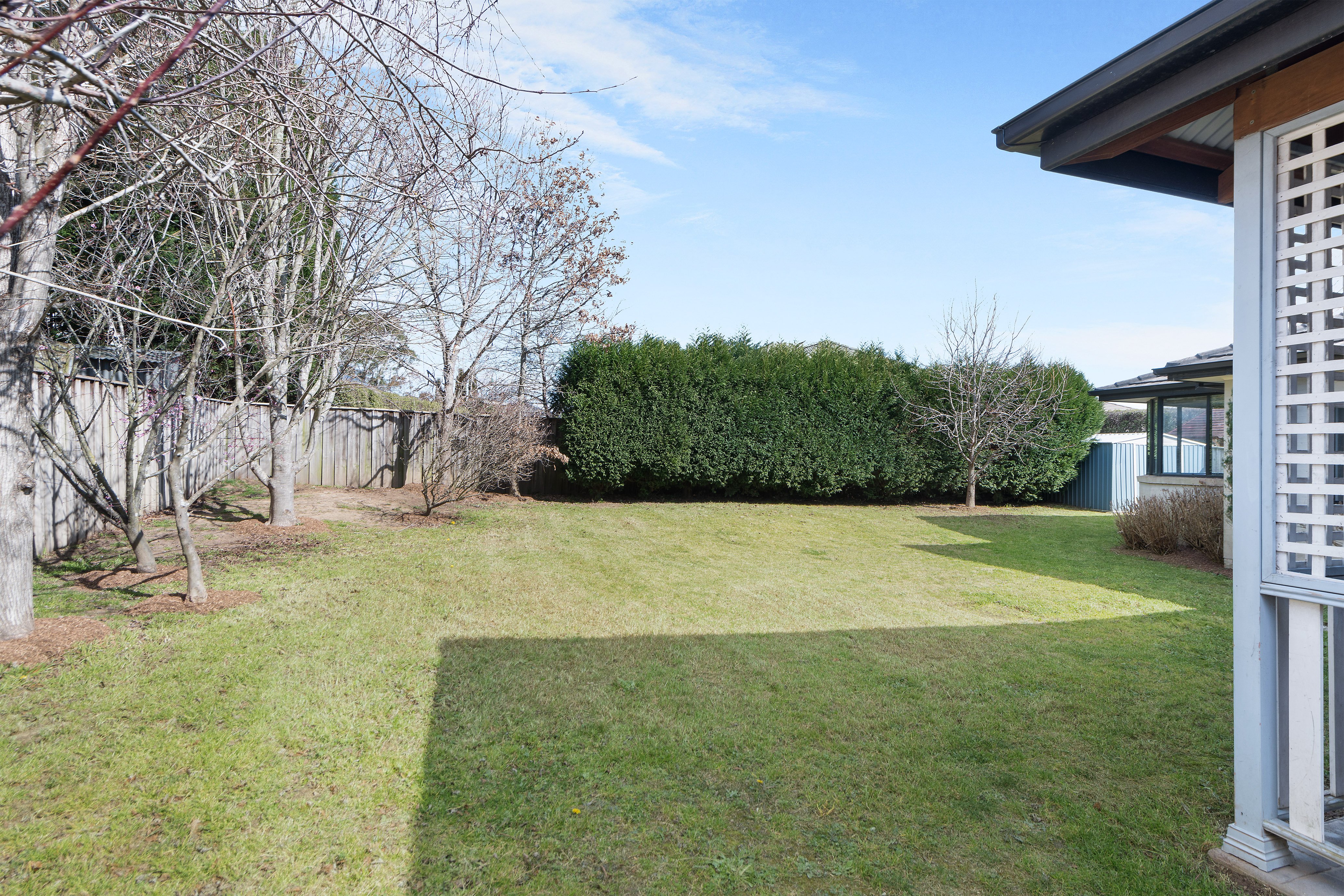 10 Warby Street, Bowral, NSW, 2576, Bowral - Thumbnail 8