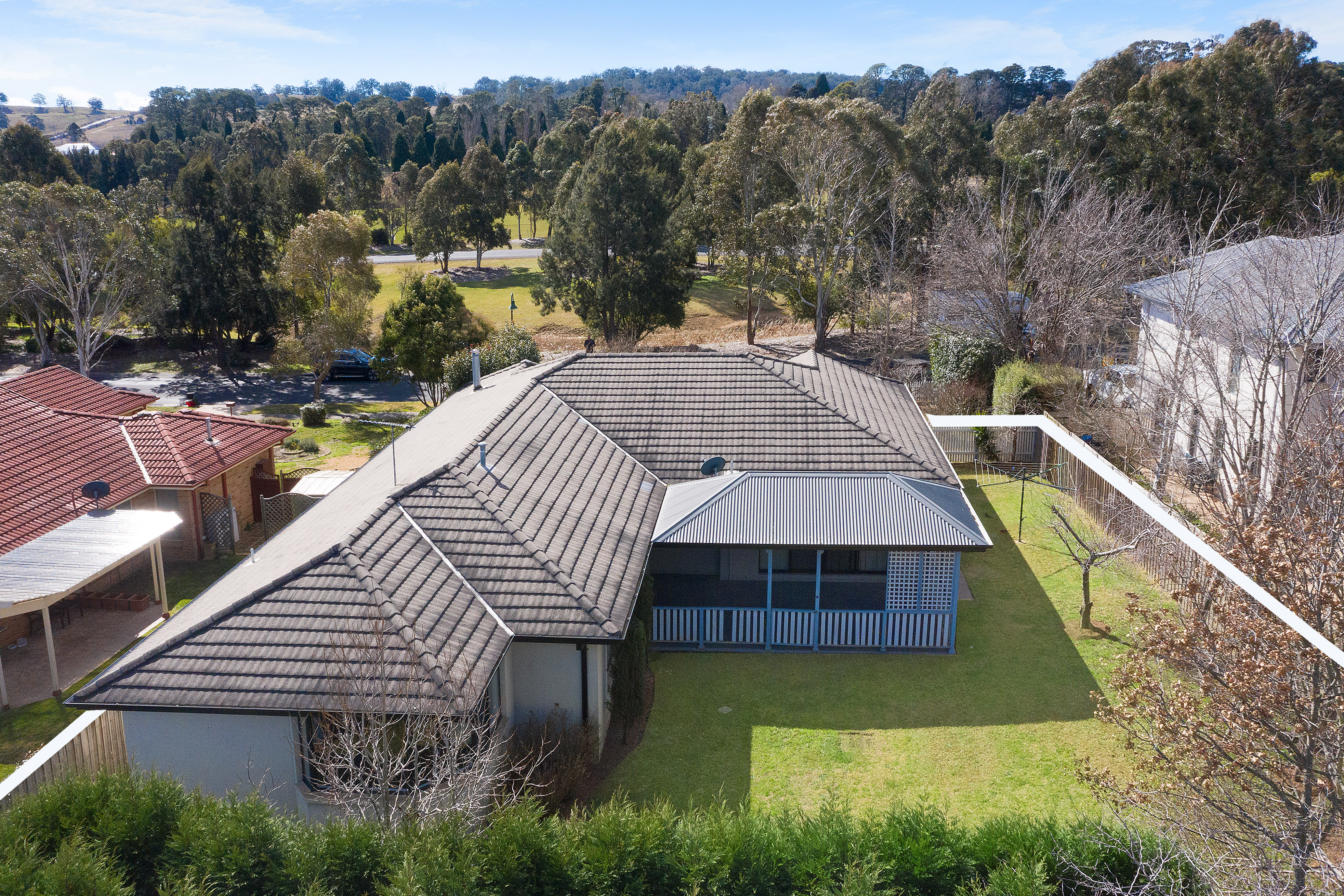 10 Warby Street, Bowral, NSW, 2576, Bowral - Thumbnail 3