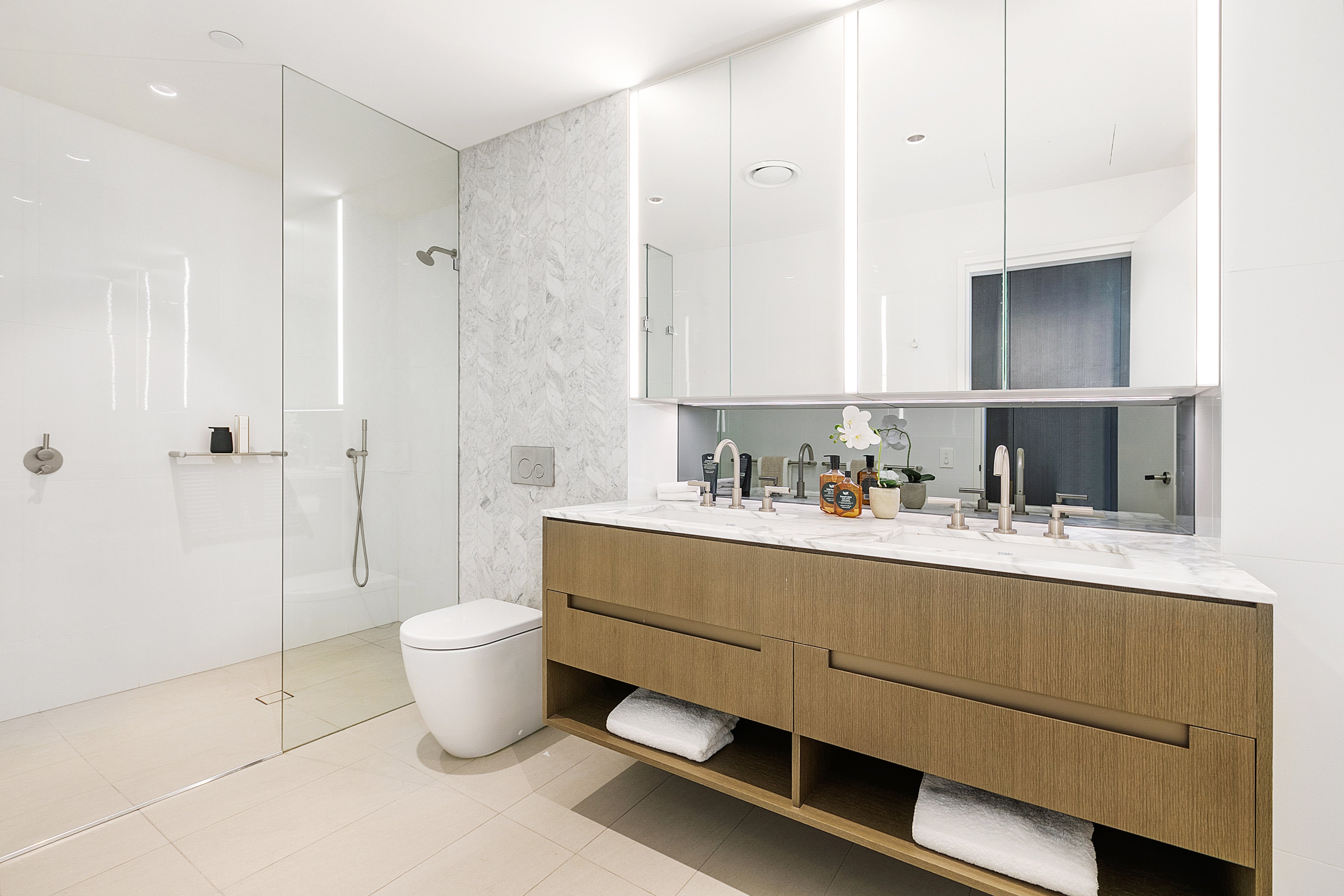 1502/88 Alfred Street, Milsons Point, NSW, 2061, Milsons Point - Thumbnail 8