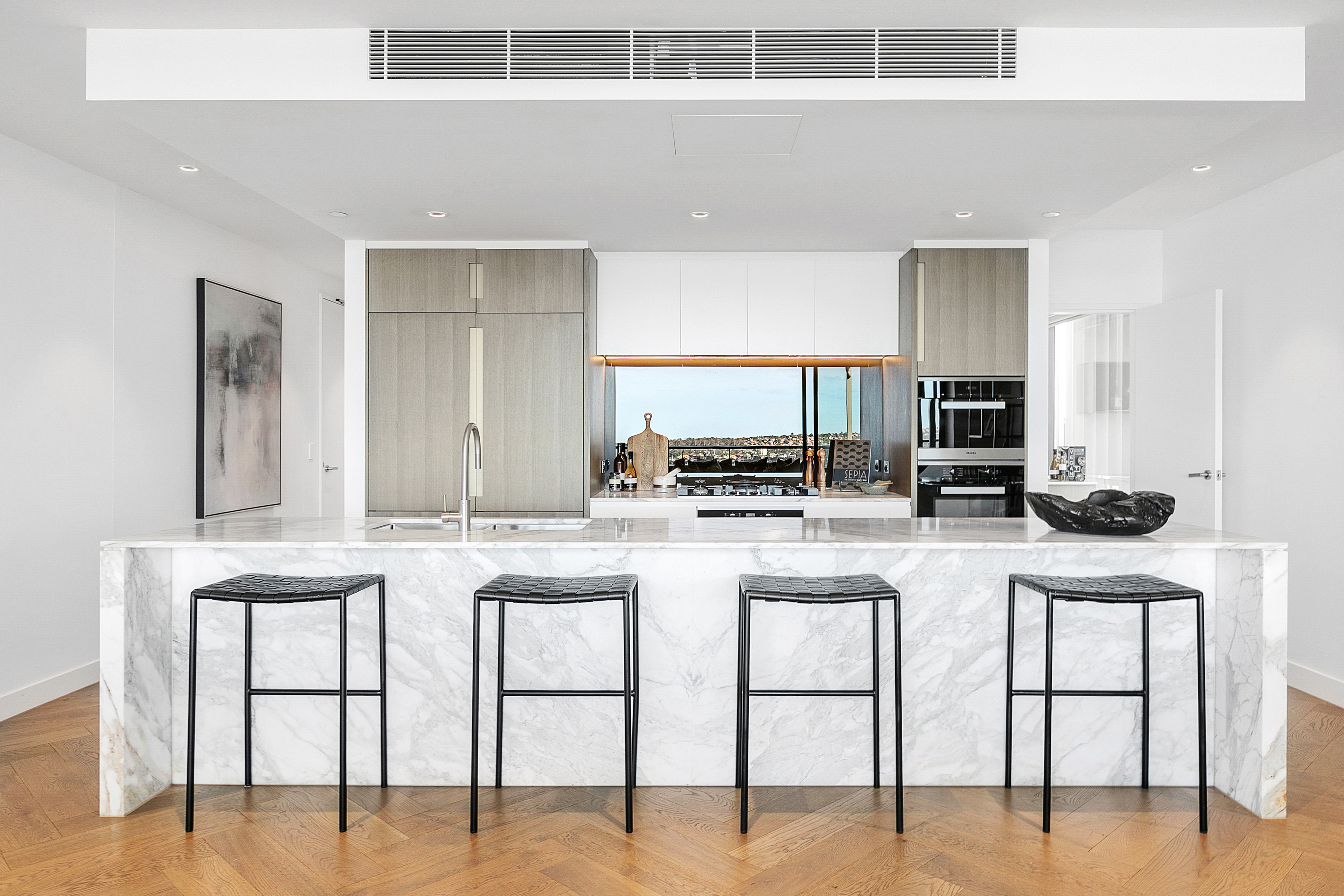 1502/88 Alfred Street, Milsons Point, NSW, 2061, Milsons Point - Thumbnail 5
