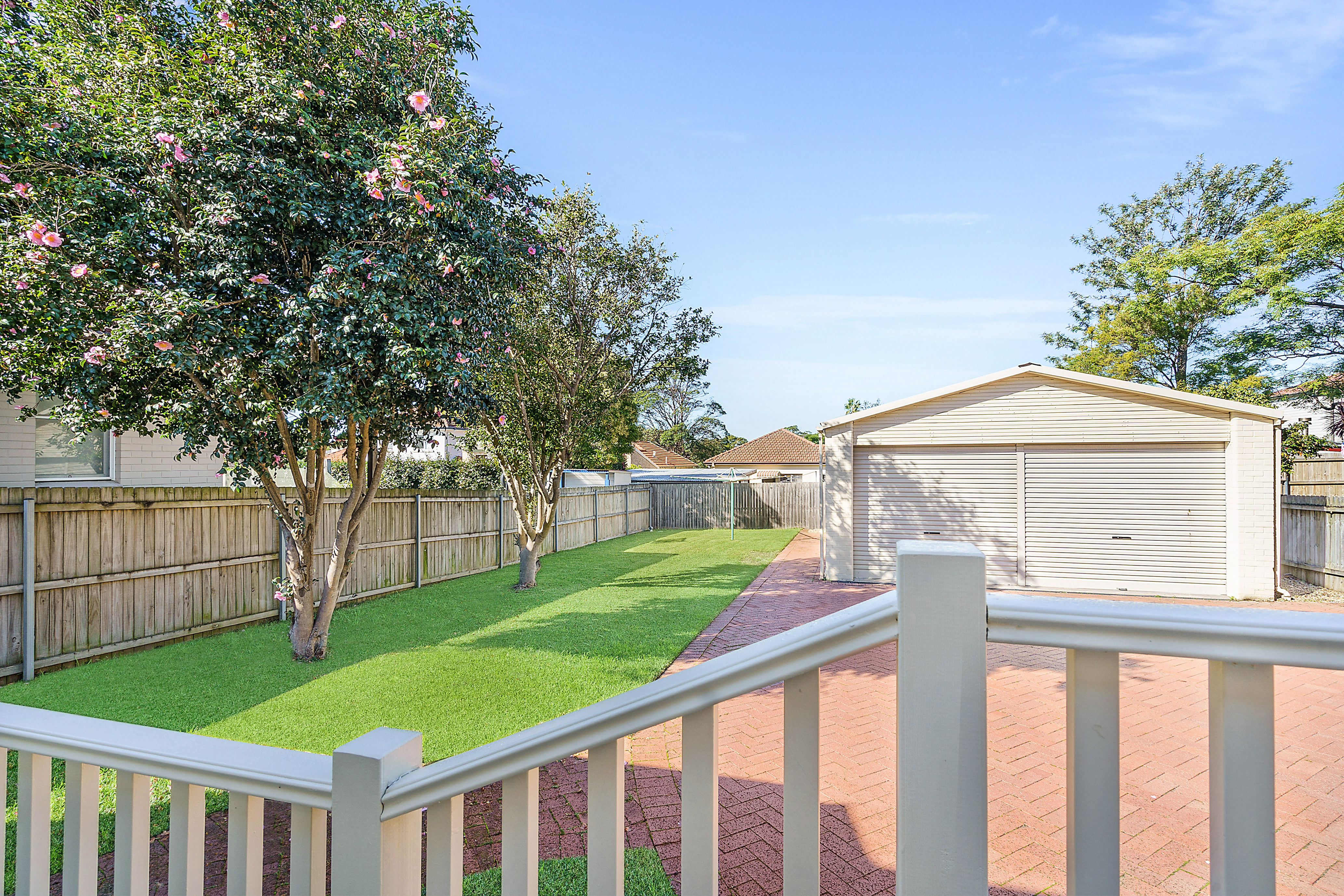 20 Cambridge Street, Willoughby, NSW, 2068, North Willoughby - Thumbnail 2