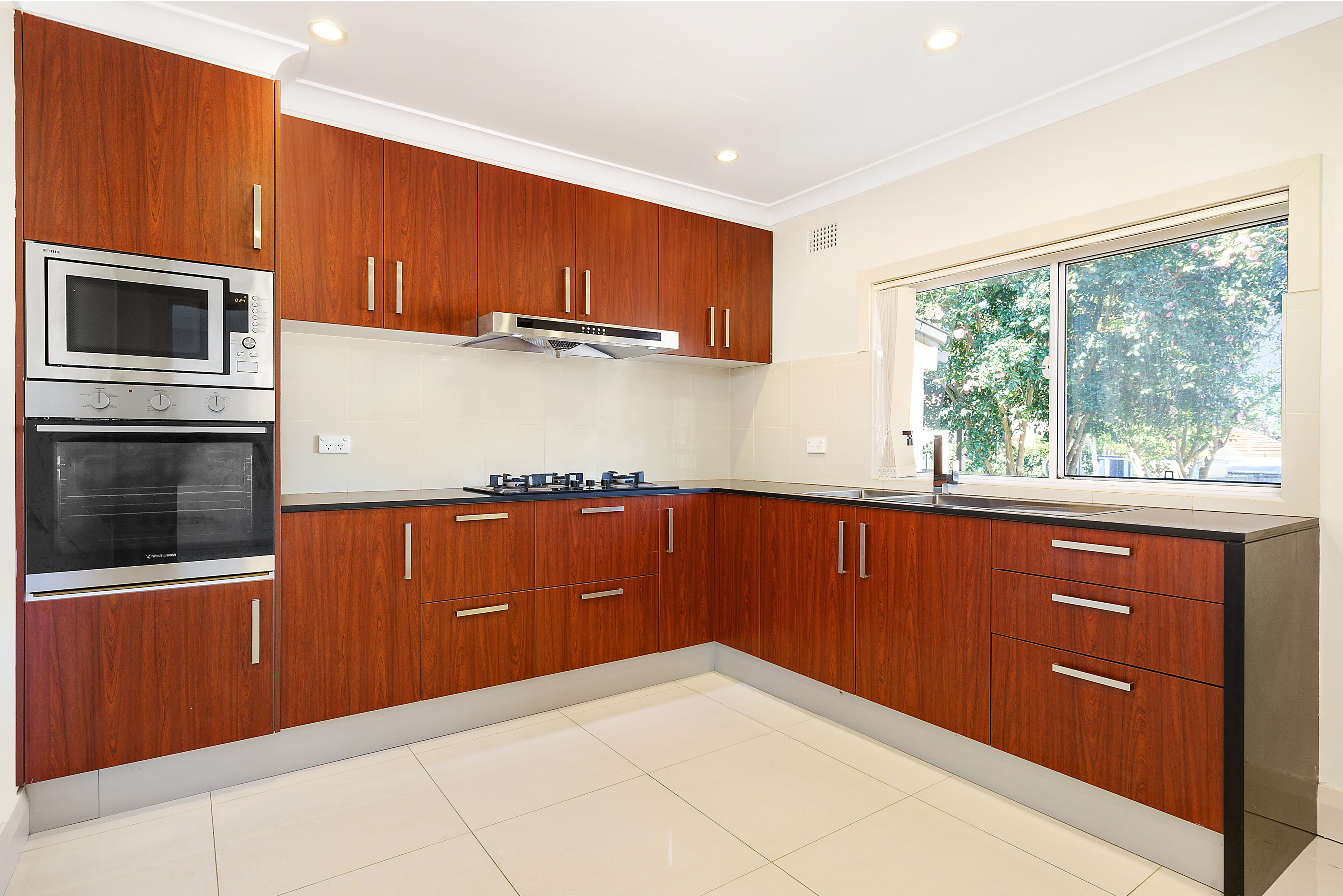 20 Cambridge Street, Willoughby, NSW, 2068, North Willoughby - Thumbnail 6