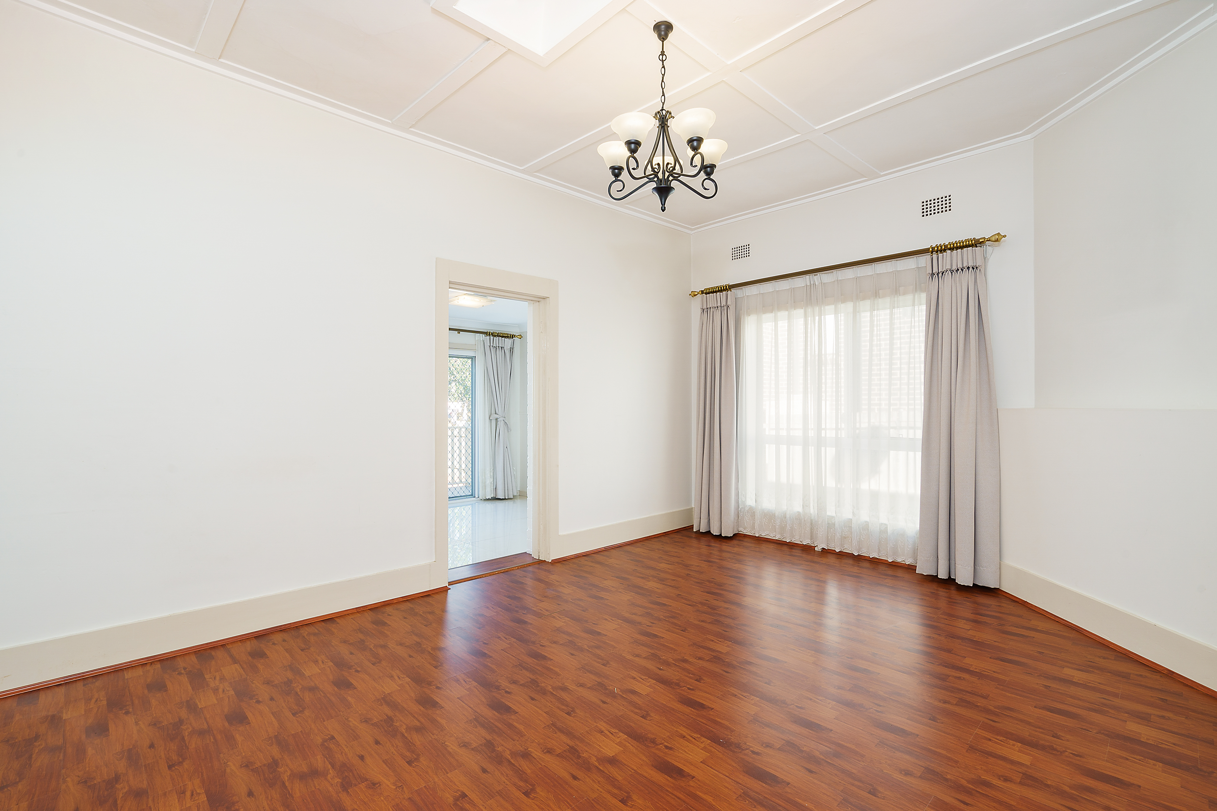 20 Cambridge Street, Willoughby, NSW, 2068, North Willoughby - Thumbnail 7