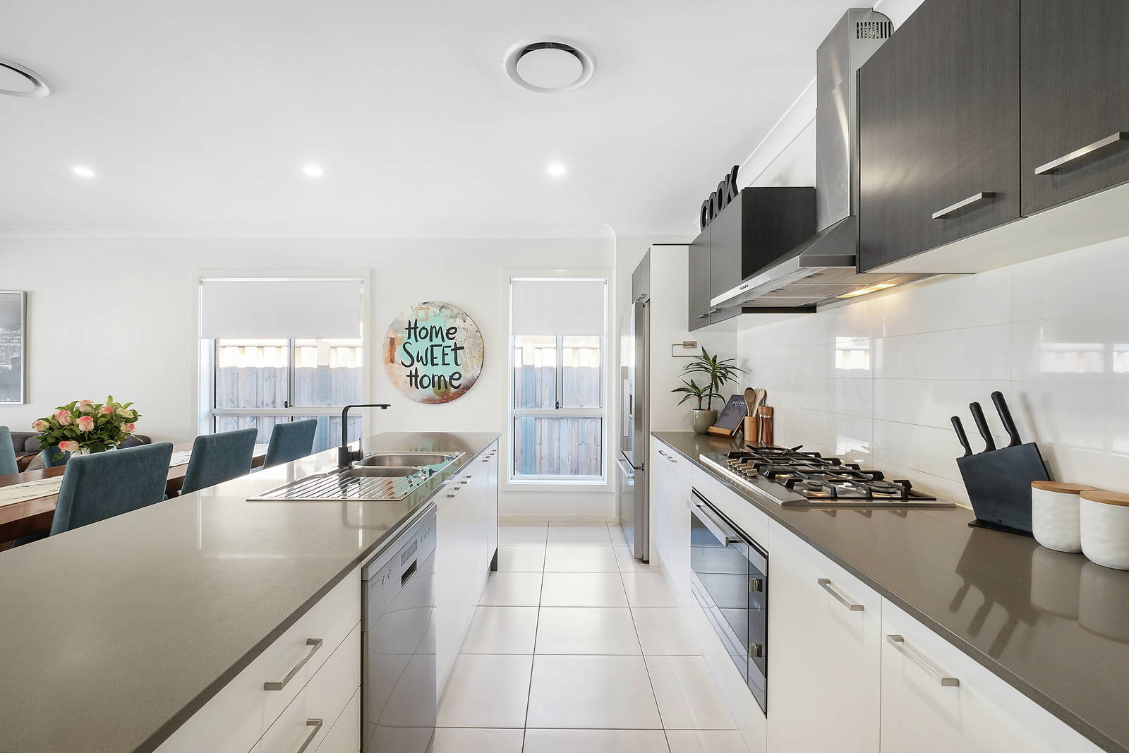 44 Corvus Way, Box Hill, NSW, 2765, Box Hill - Thumbnail 6