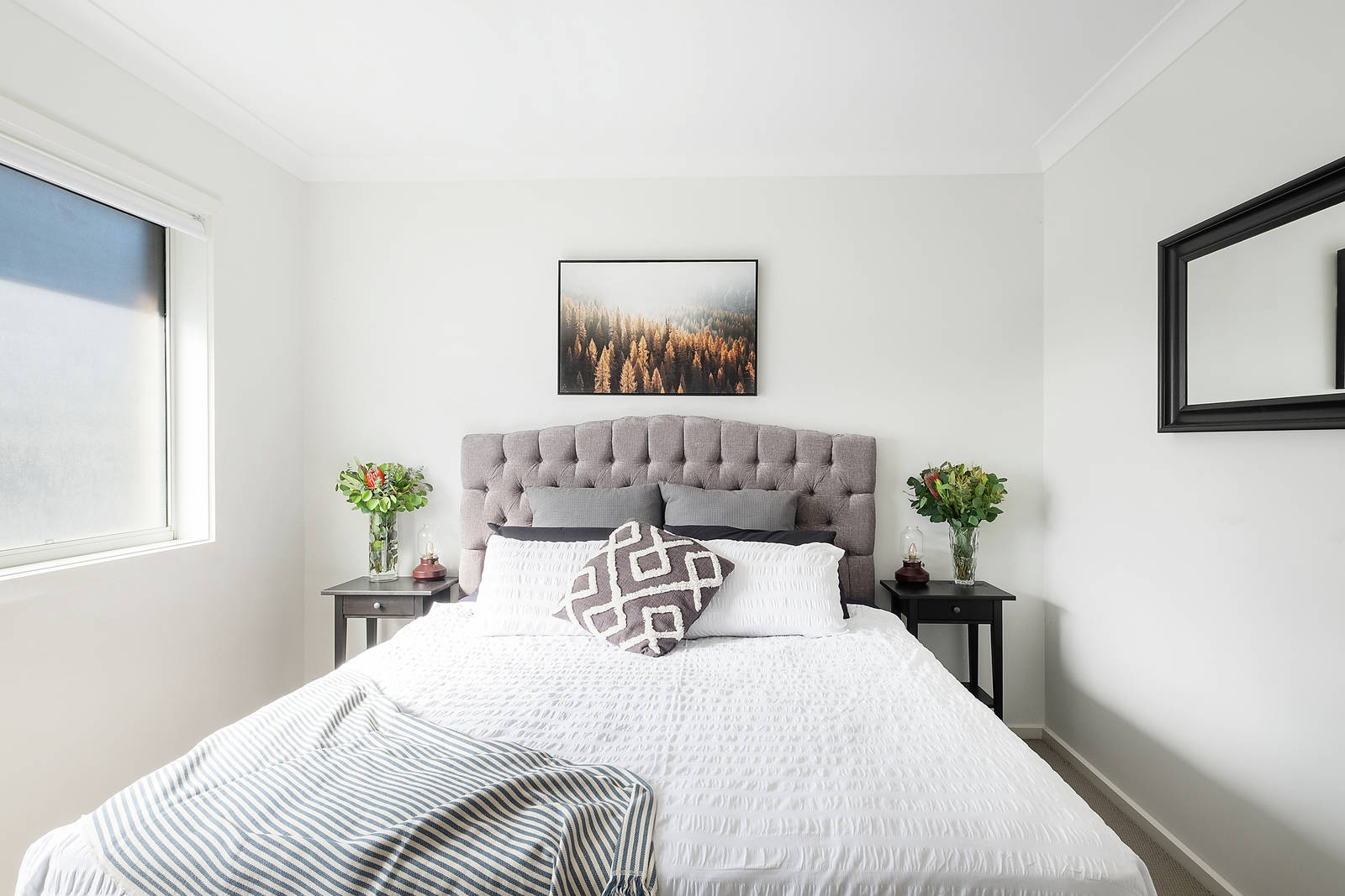44 Corvus Way, Box Hill, NSW, 2765, Box Hill - Thumbnail 5
