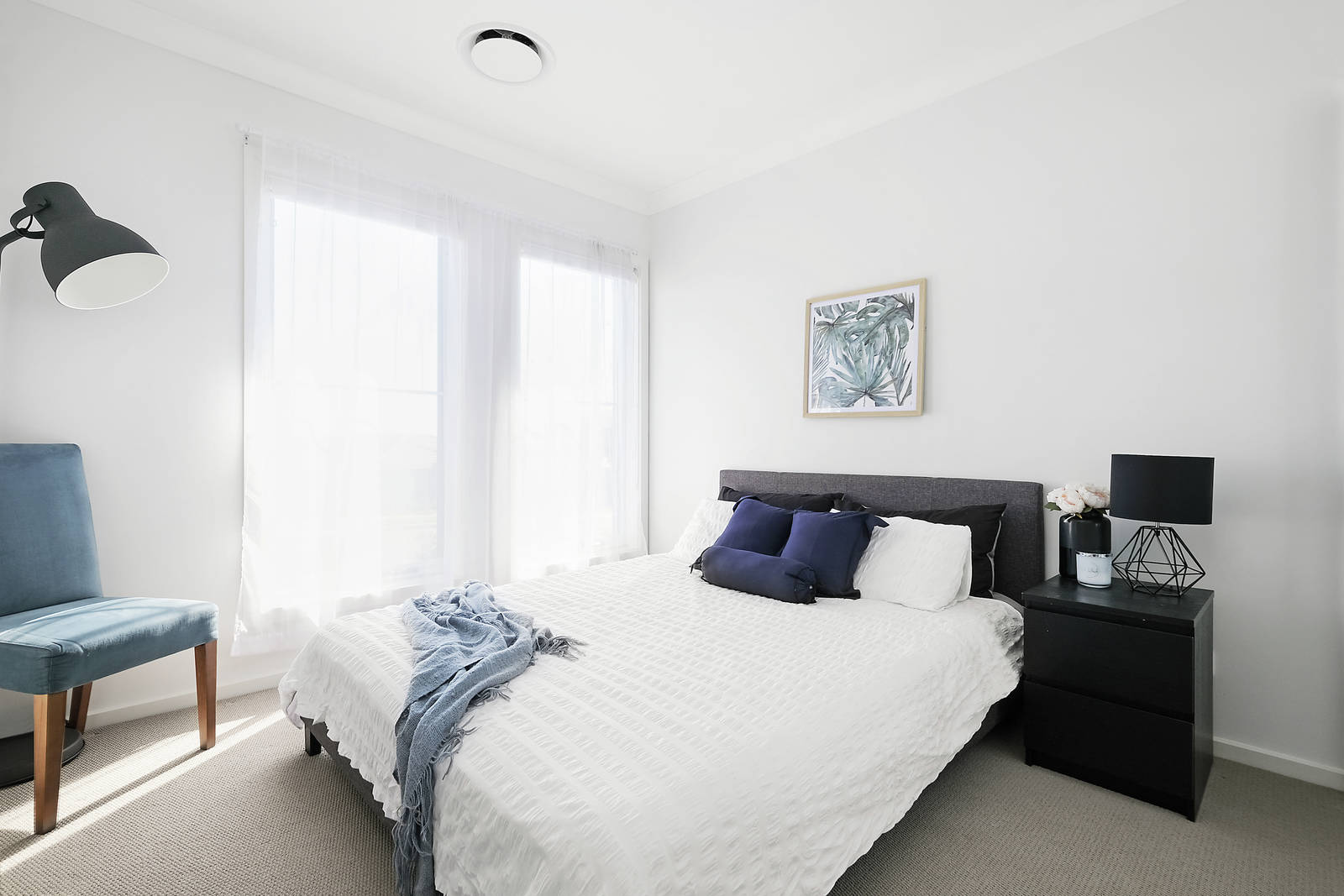 44 Corvus Way, Box Hill, NSW, 2765, Box Hill - Thumbnail 2