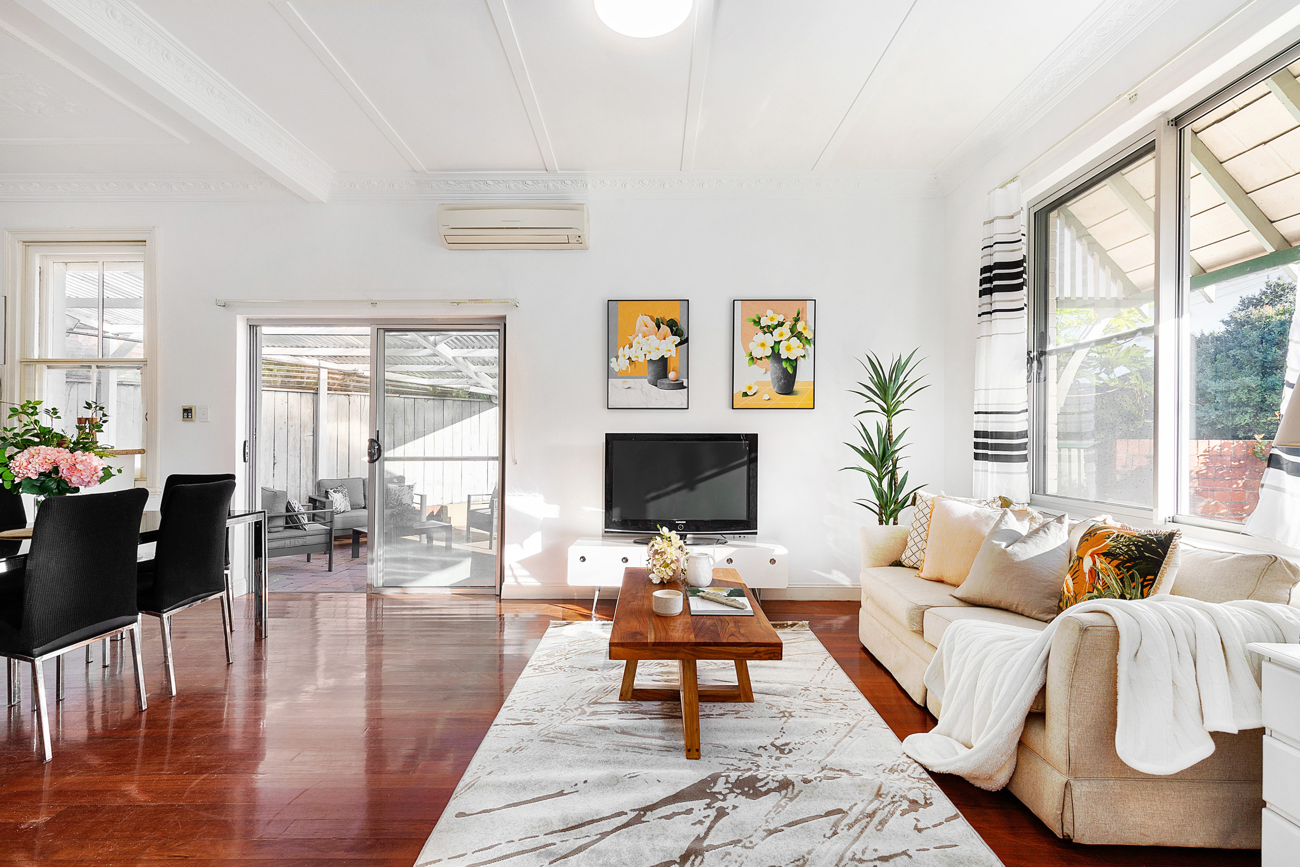 1 Orchard Road, Chatswood, NSW, 2067, Chatswood - Thumbnail 2