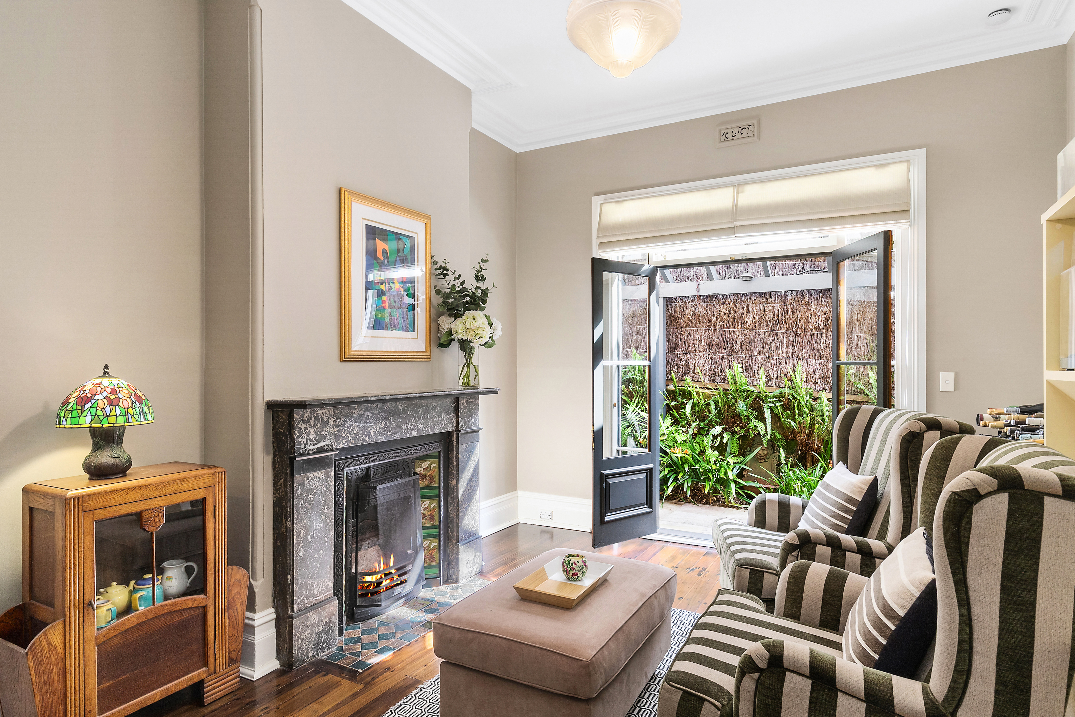 17 Kurraba Road, Neutral Bay, NSW, 2089, Neutral Bay - Thumbnail 5