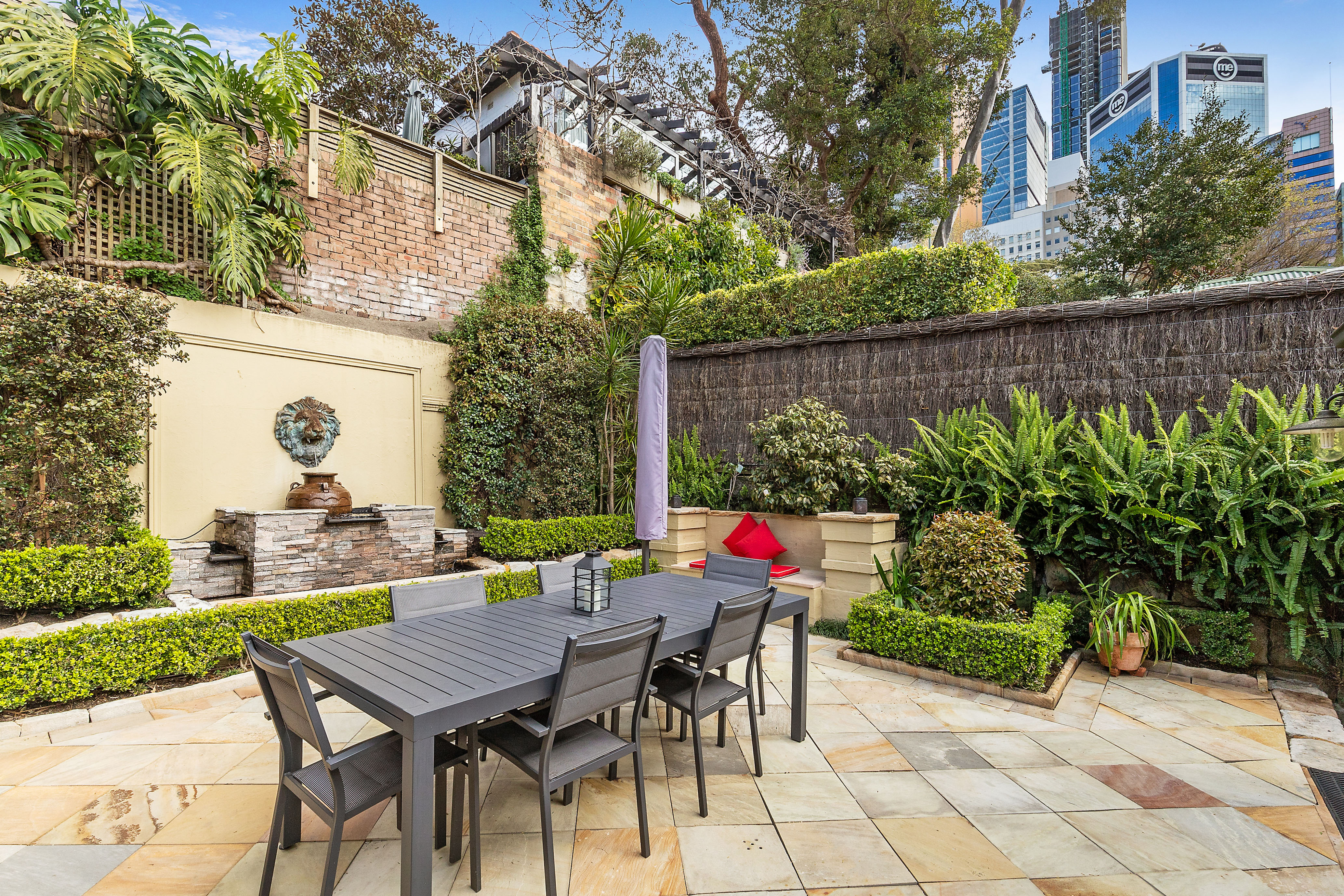 17 Kurraba Road, Neutral Bay, NSW, 2089, Neutral Bay - Thumbnail 2