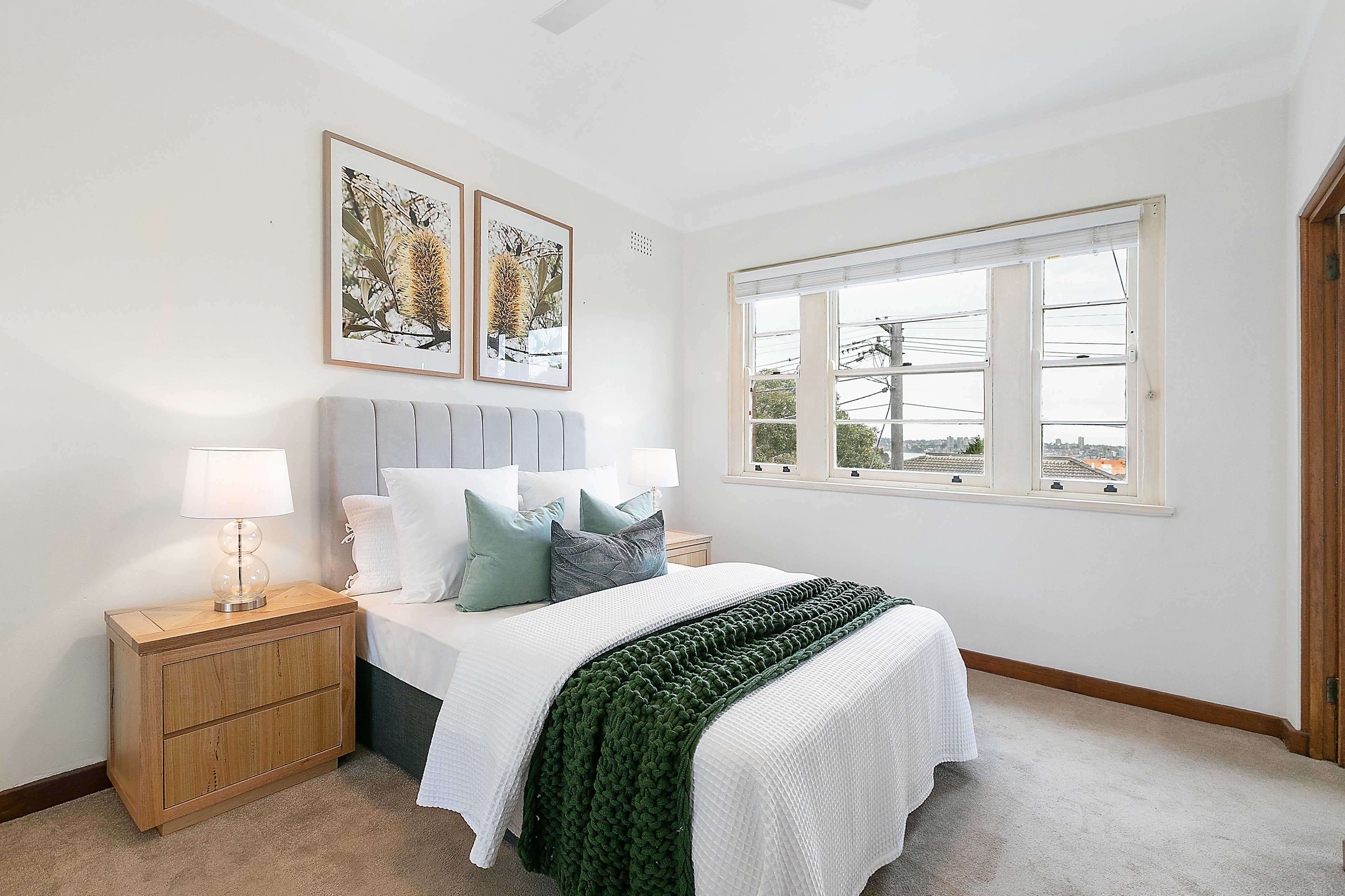 6/84 Kurraba Road, Neutral Bay, NSW, 2089, Neutral Bay - Thumbnail 5
