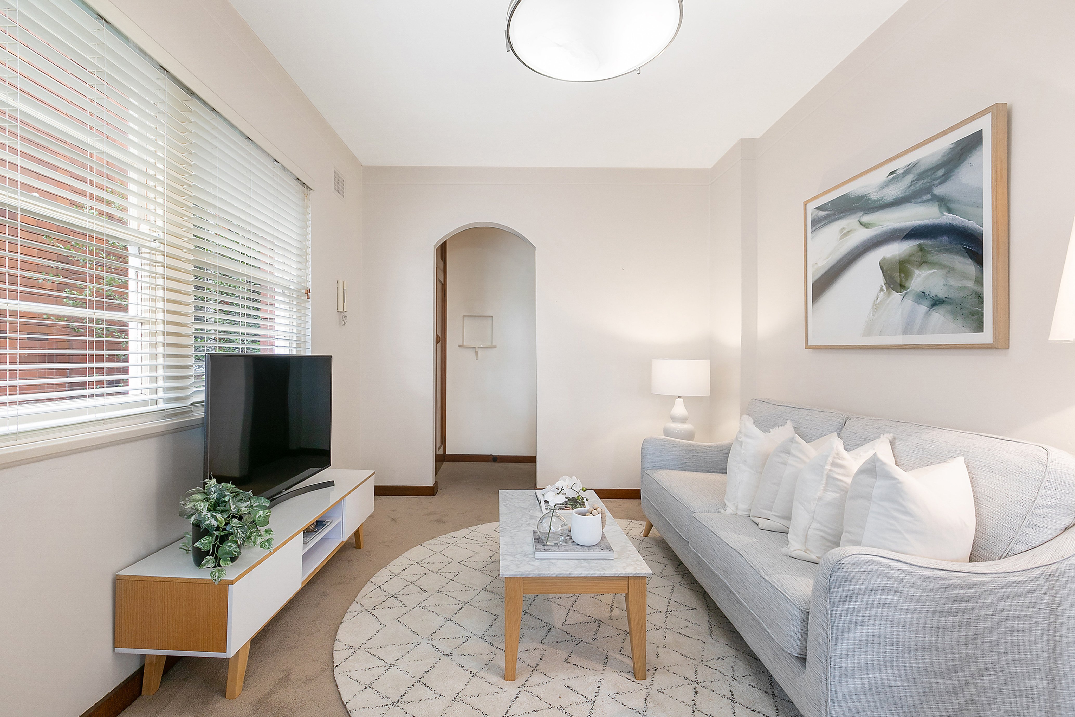 6/84 Kurraba Road, Neutral Bay, NSW, 2089, Neutral Bay - Thumbnail 3