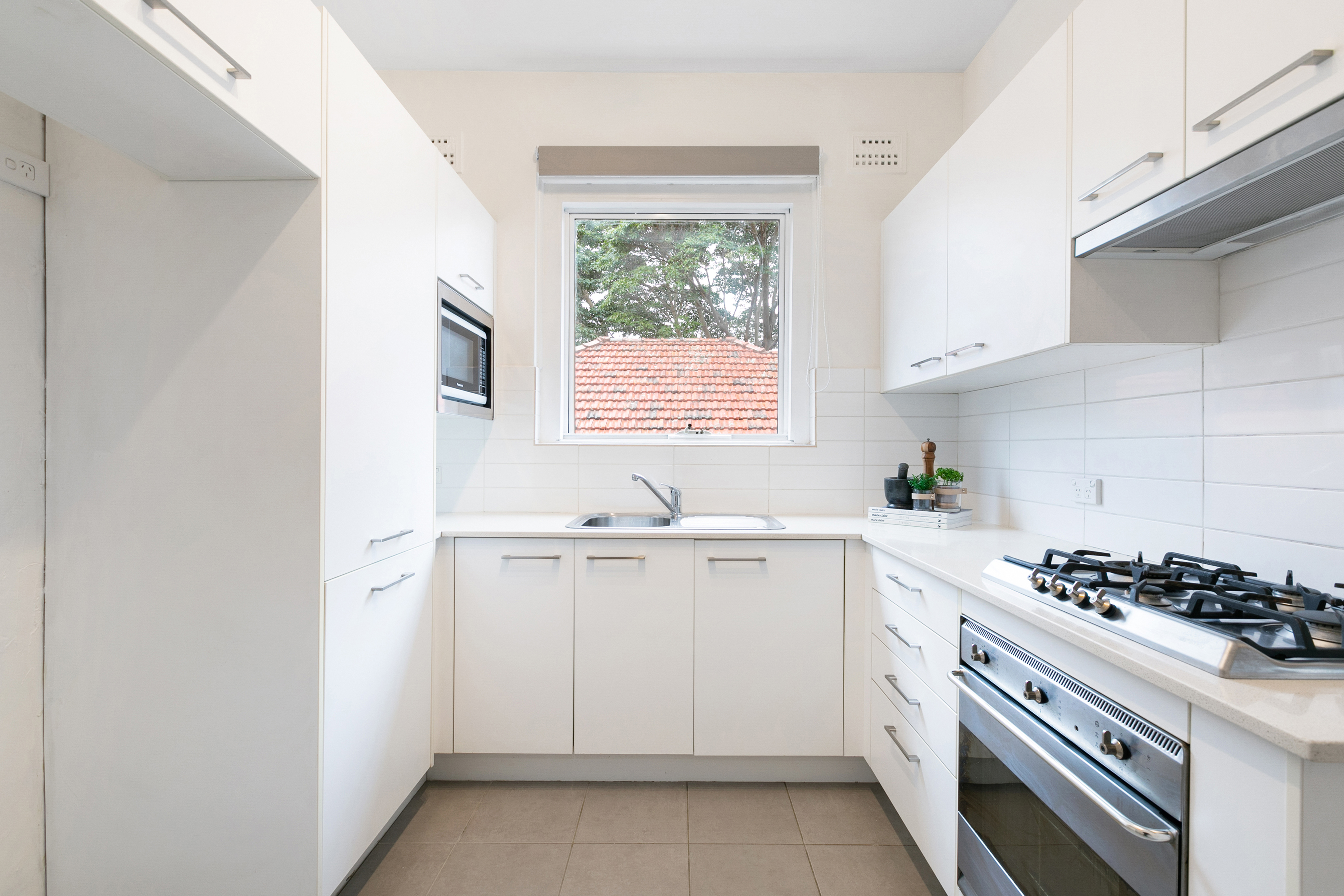 6/84 Kurraba Road, Neutral Bay, NSW, 2089, Neutral Bay - Thumbnail 4