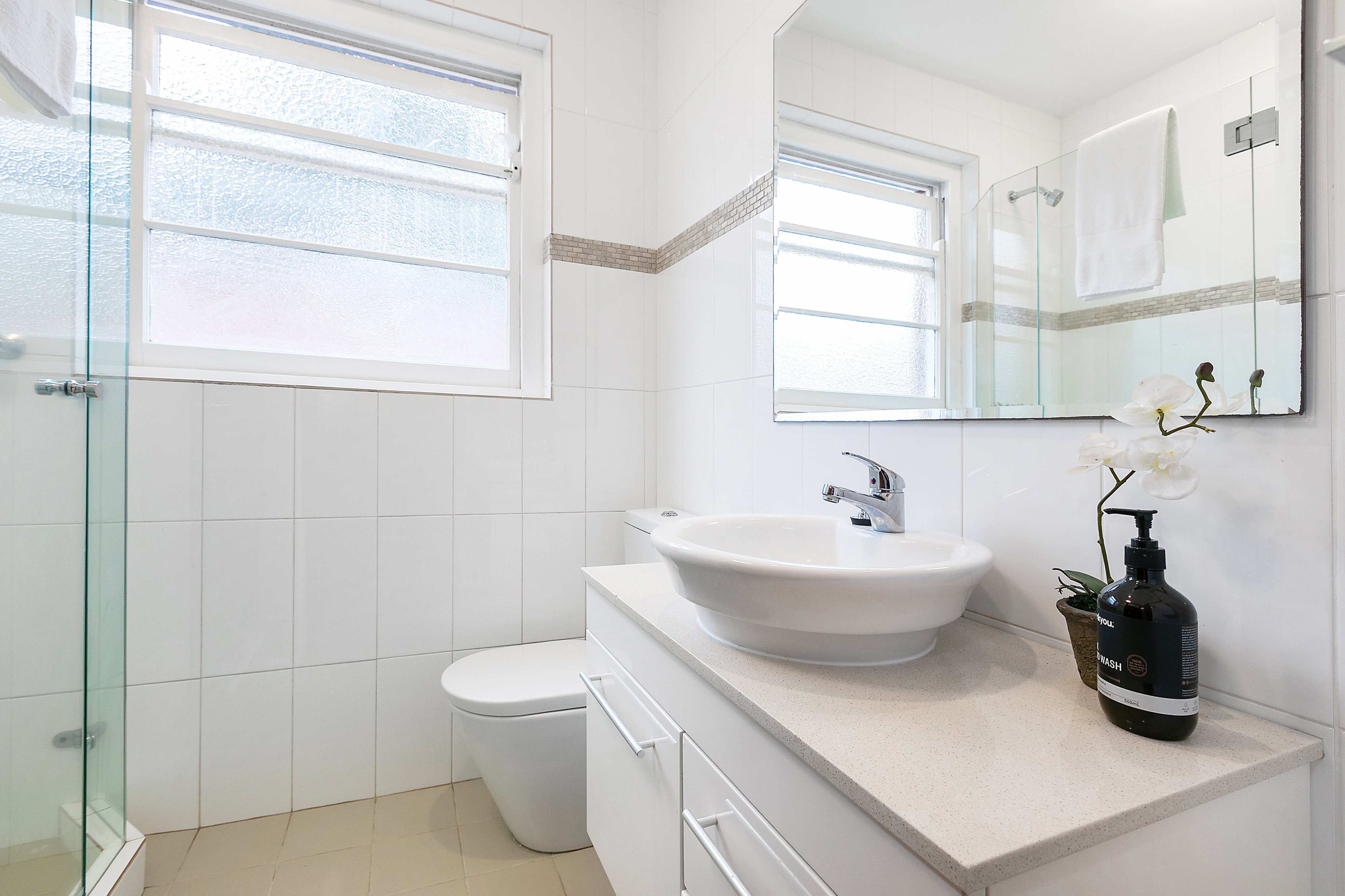 6/84 Kurraba Road, Neutral Bay, NSW, 2089, Neutral Bay - Thumbnail 7