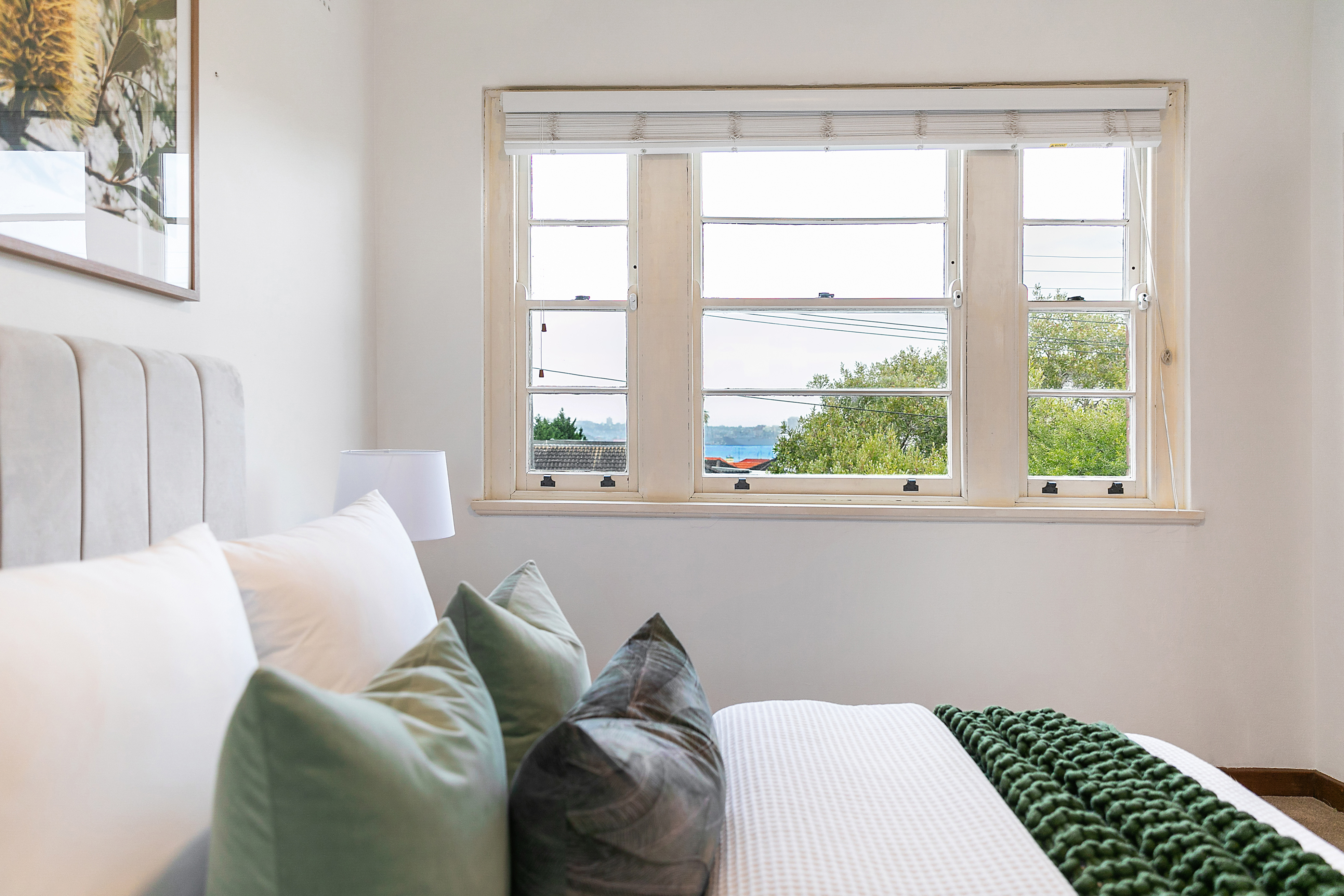 6/84 Kurraba Road, Neutral Bay, NSW, 2089, Neutral Bay - Thumbnail 6