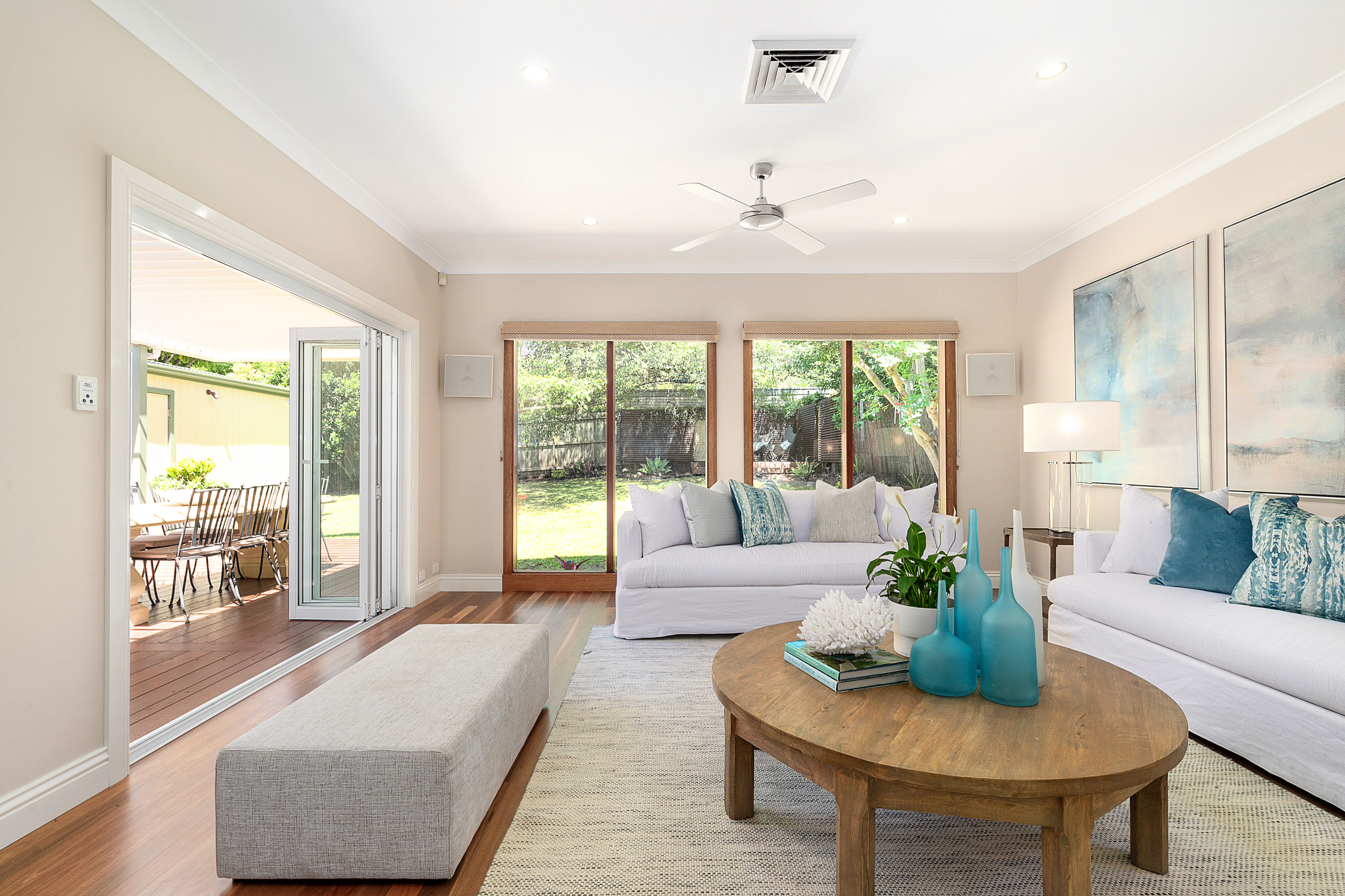 16 Wallalong Crescent, West Pymble, NSW, 2073, West Pymble - Thumbnail 4