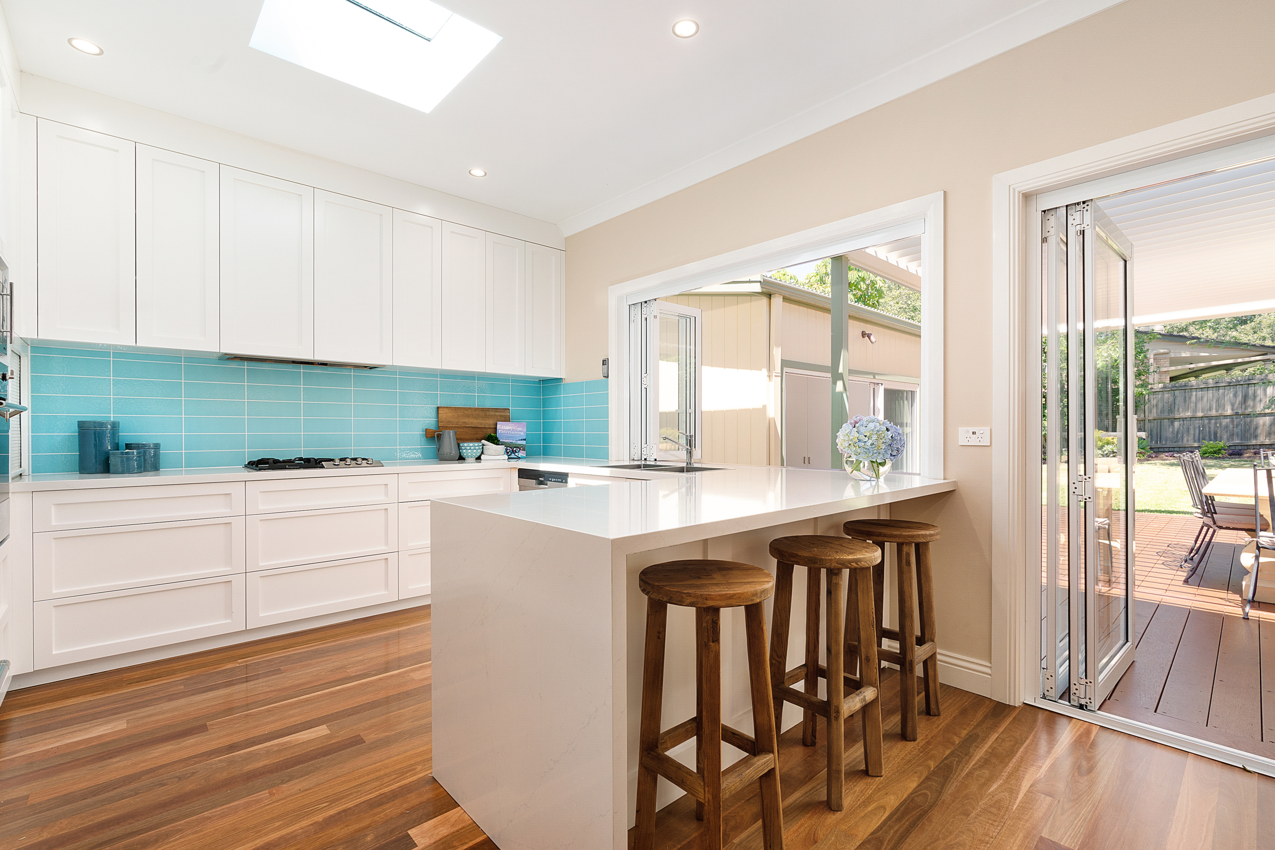 16 Wallalong Crescent, West Pymble, NSW, 2073, West Pymble - Thumbnail 3