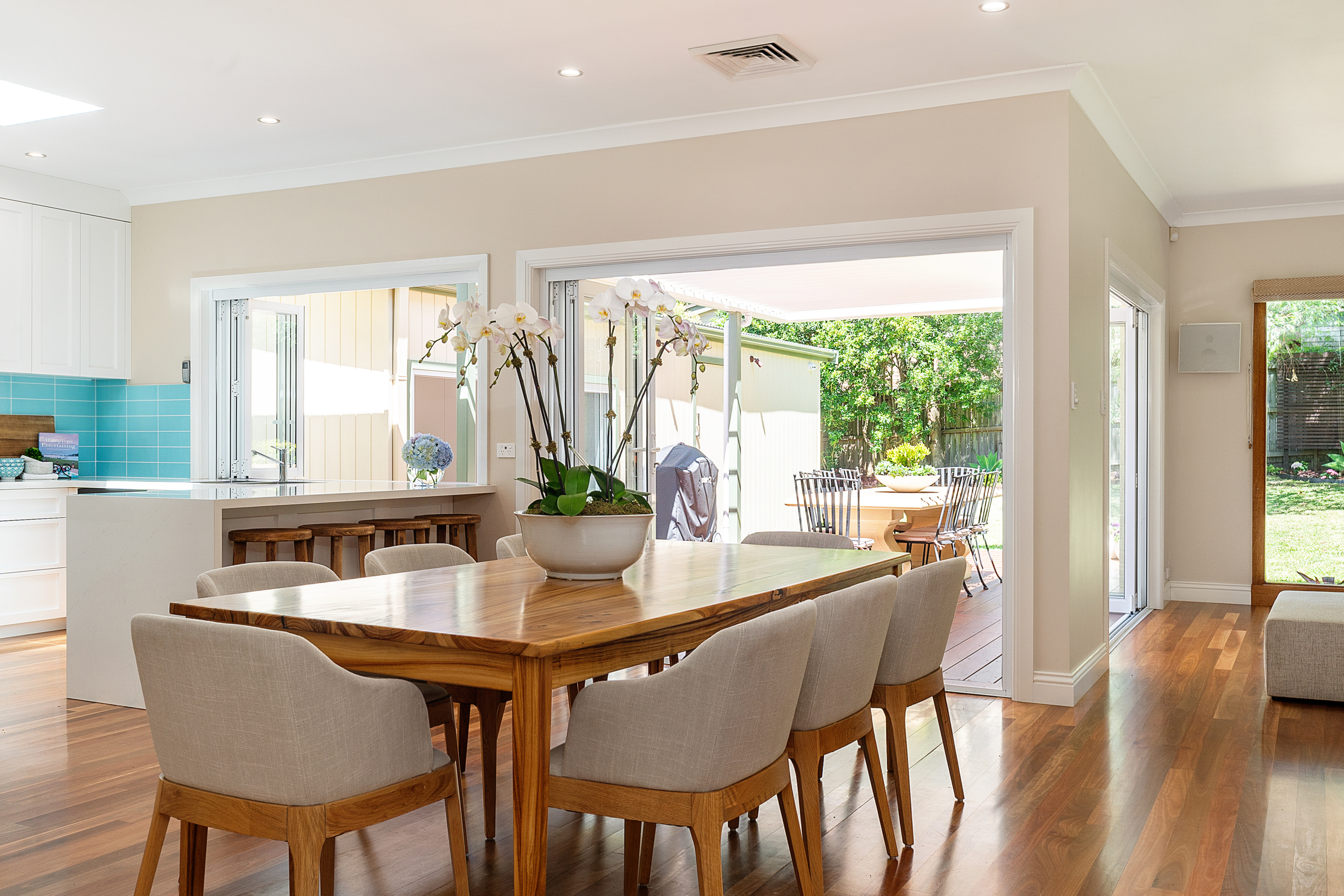 16 Wallalong Crescent, West Pymble, NSW, 2073, West Pymble - Thumbnail 5