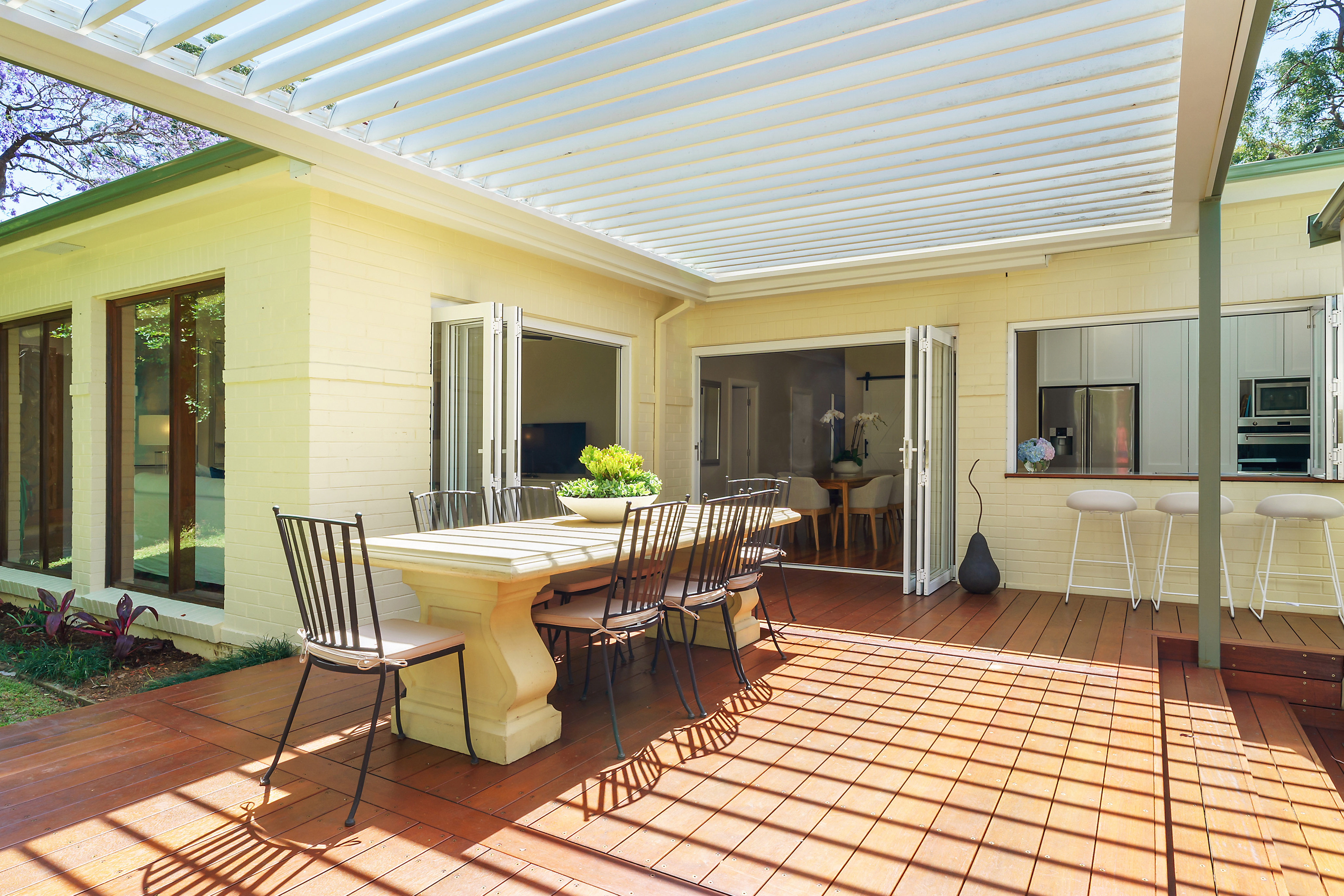 16 Wallalong Crescent, West Pymble, NSW, 2073, West Pymble - Thumbnail 6