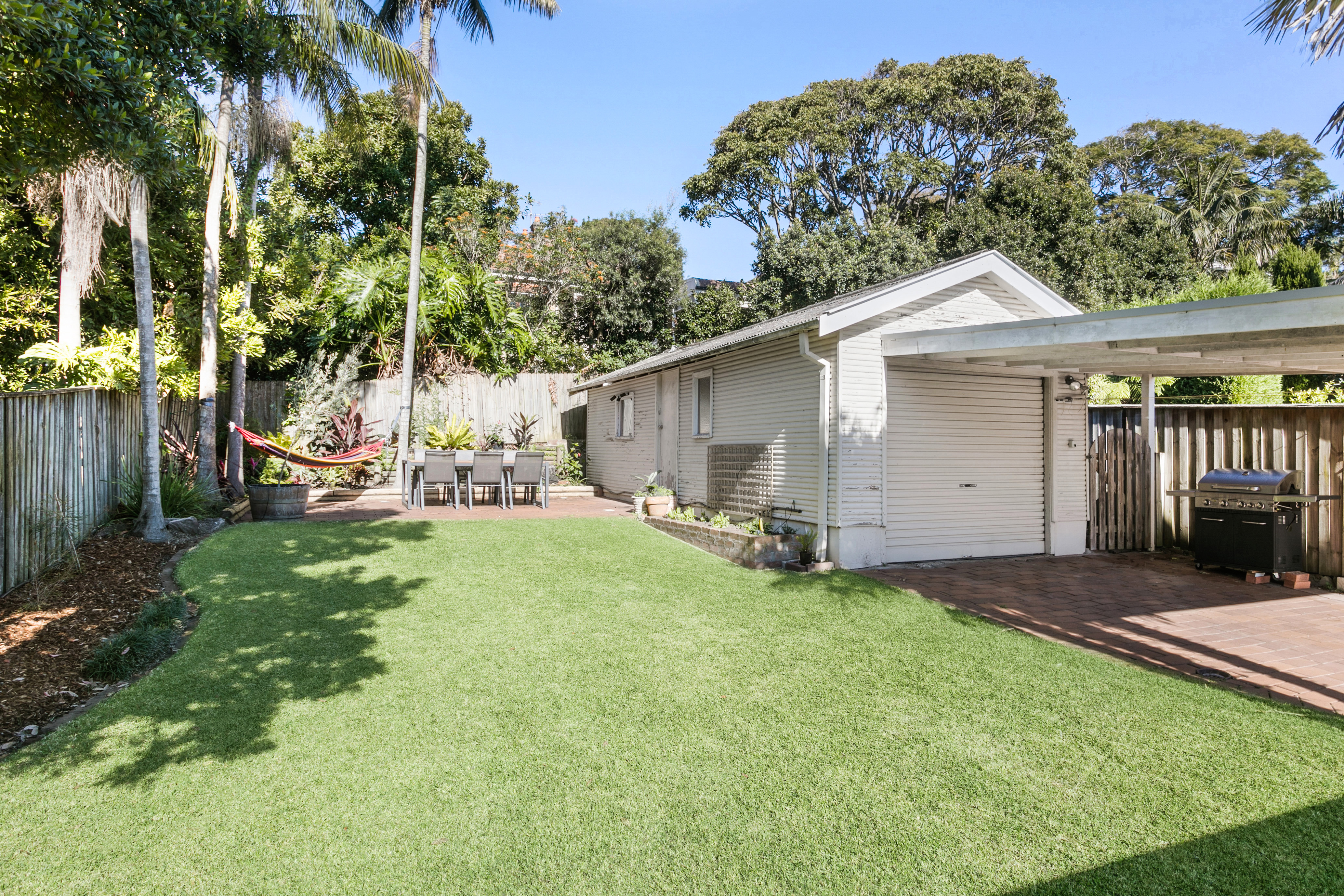 94 Awaba Street, Mosman, NSW, 2088, Mosman - Thumbnail 3