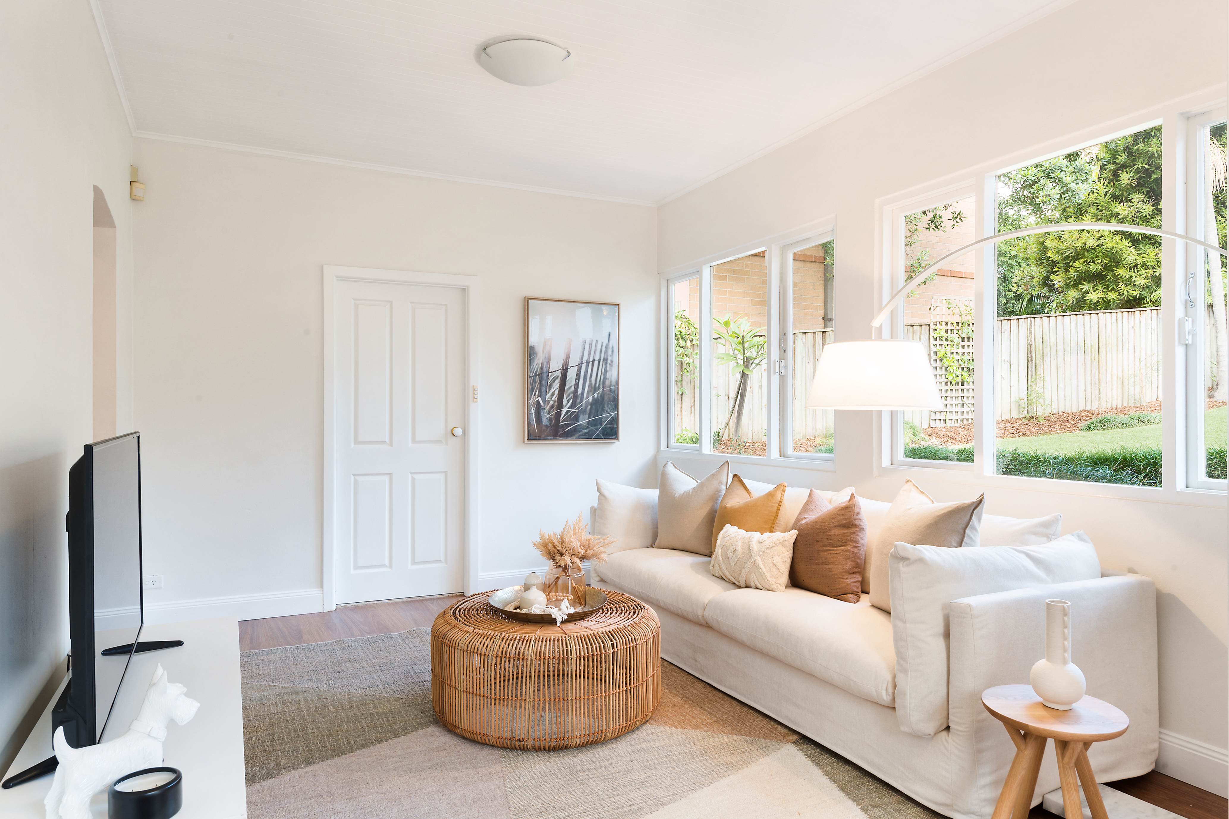94 Awaba Street, Mosman, NSW, 2088, Mosman - Thumbnail 8