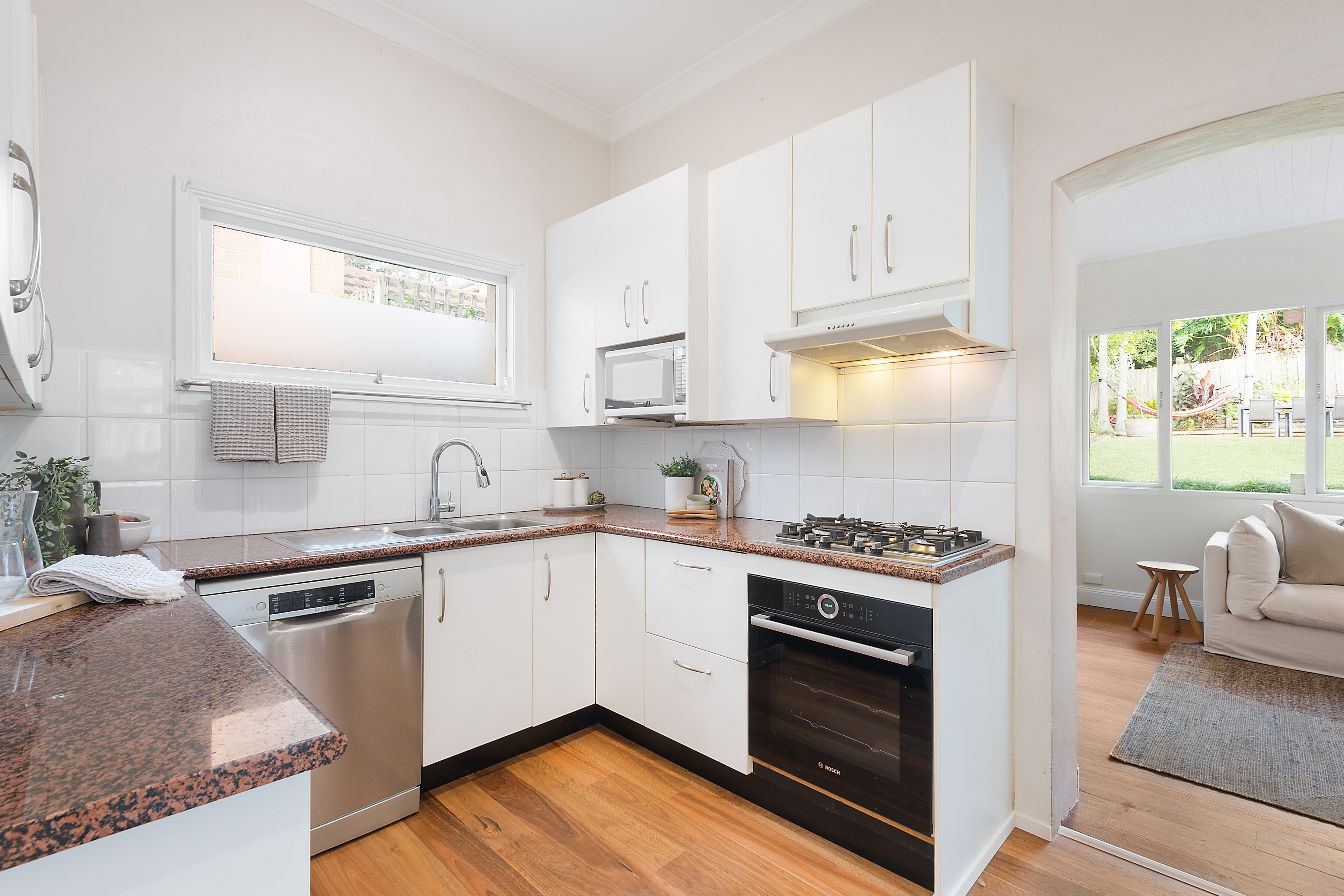 94 Awaba Street, Mosman, NSW, 2088, Mosman - Thumbnail 6