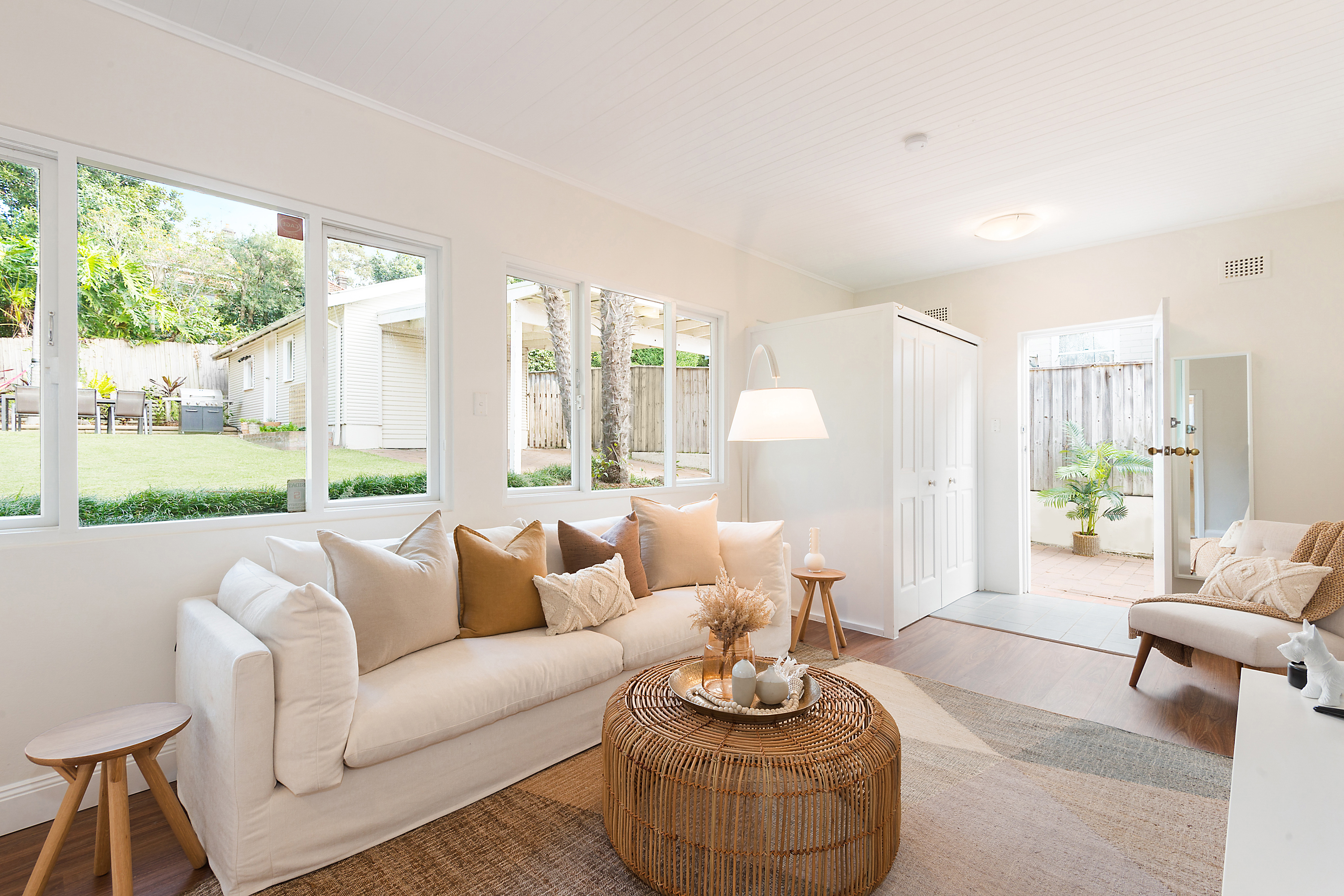 94 Awaba Street, Mosman, NSW, 2088, Mosman - Thumbnail 7