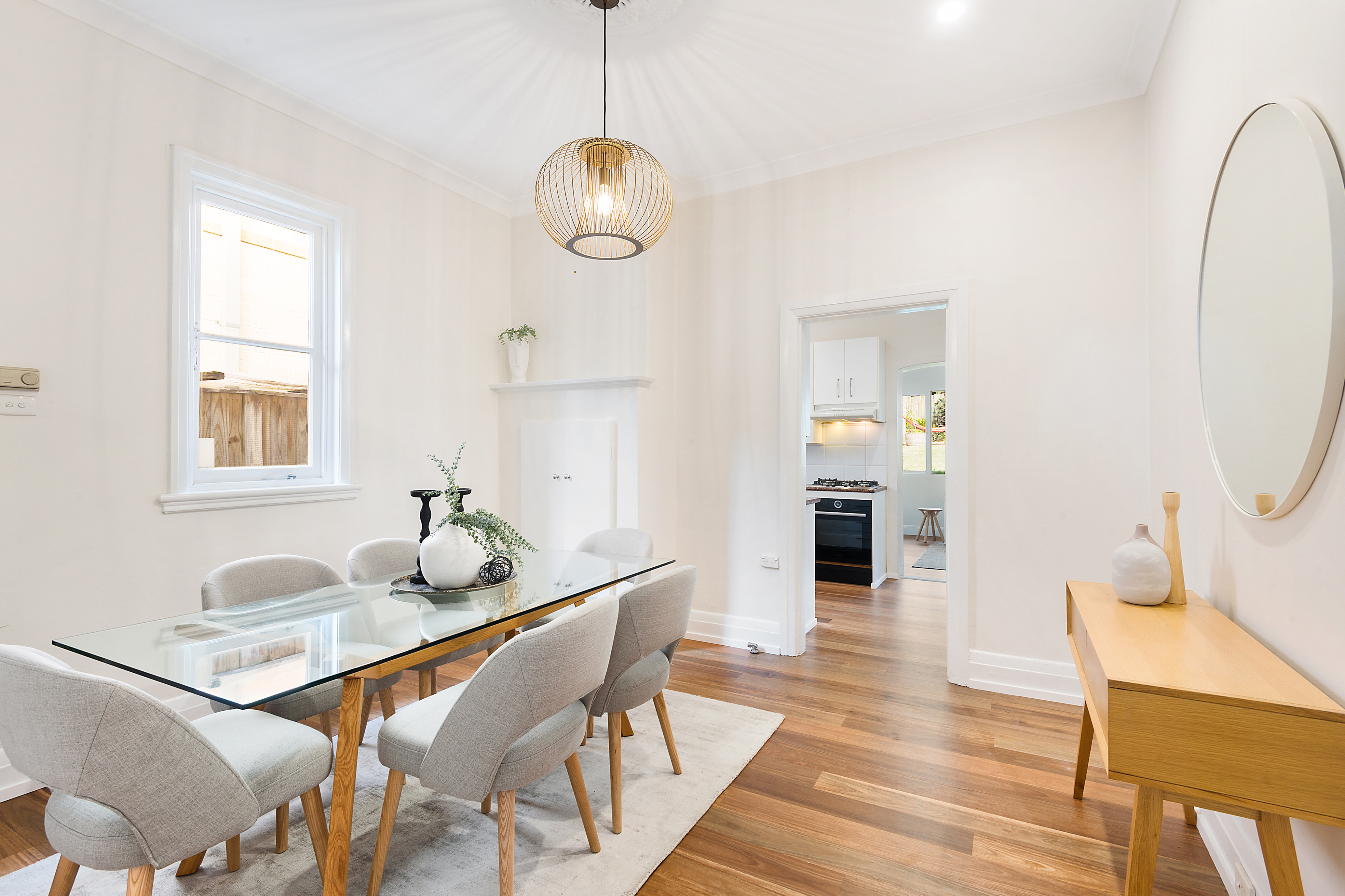 94 Awaba Street, Mosman, NSW, 2088, Mosman - Thumbnail 5