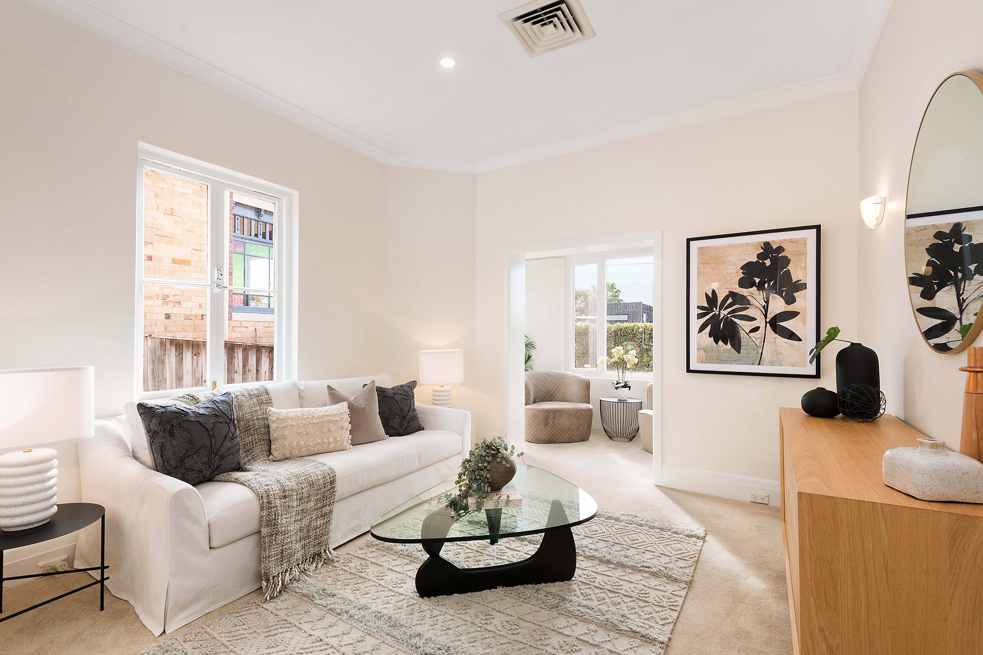 94 Awaba Street, Mosman, NSW, 2088, Mosman - Thumbnail 4