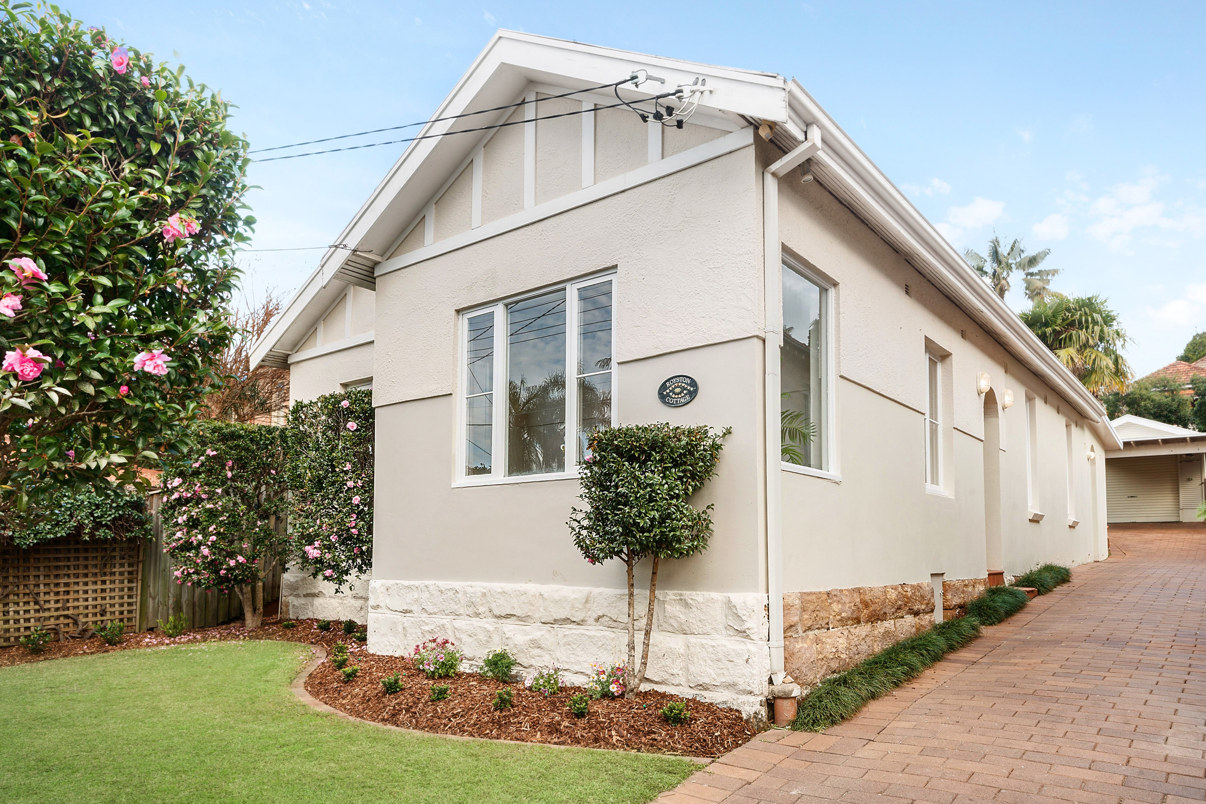 94 Awaba Street, Mosman, NSW, 2088, Mosman - Thumbnail 2