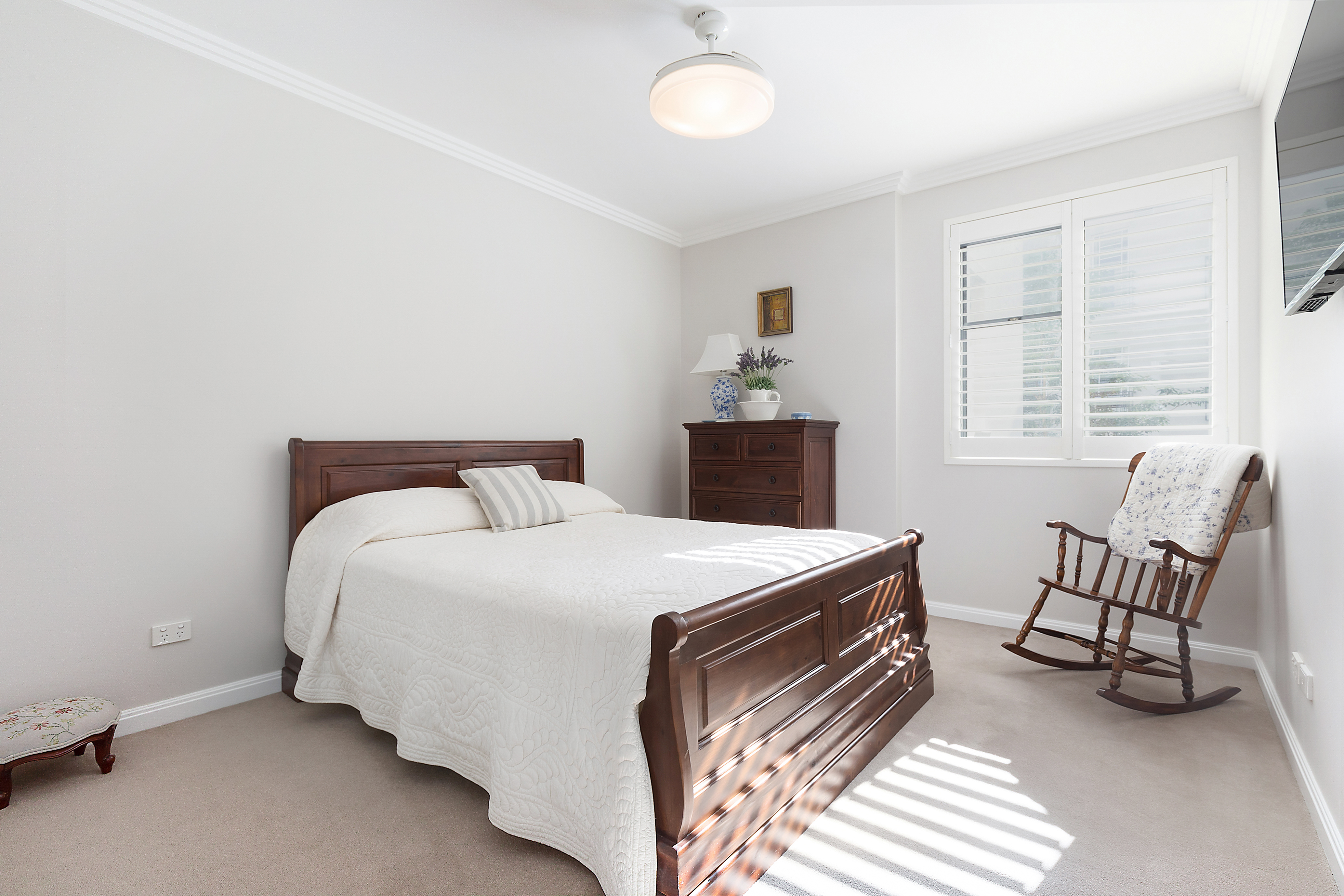 103/37-41 Millewa Avenue, Wahroonga, NSW, 2076, Wahroonga - Thumbnail 8