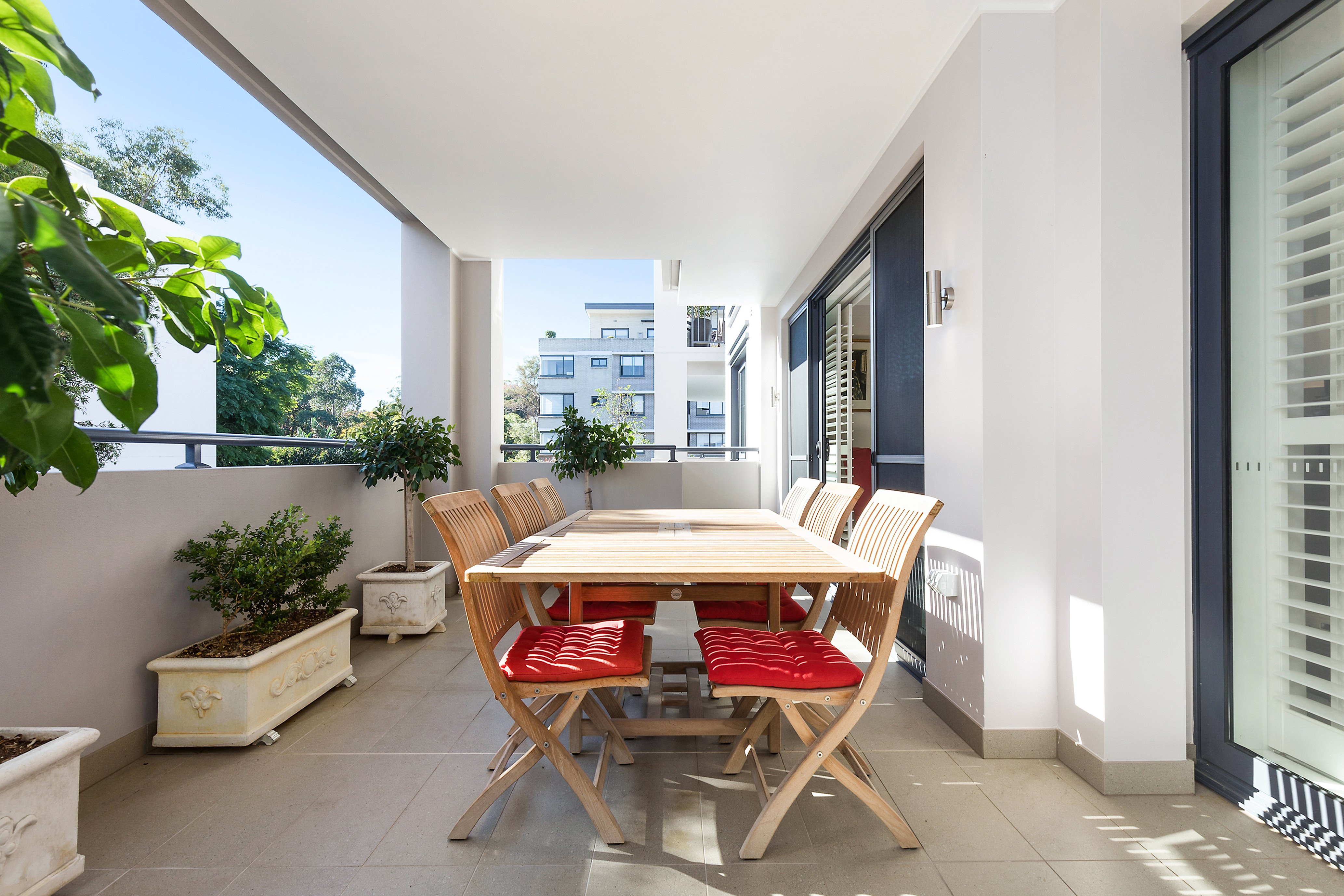 103/37-41 Millewa Avenue, Wahroonga, NSW, 2076, Wahroonga - Thumbnail 2