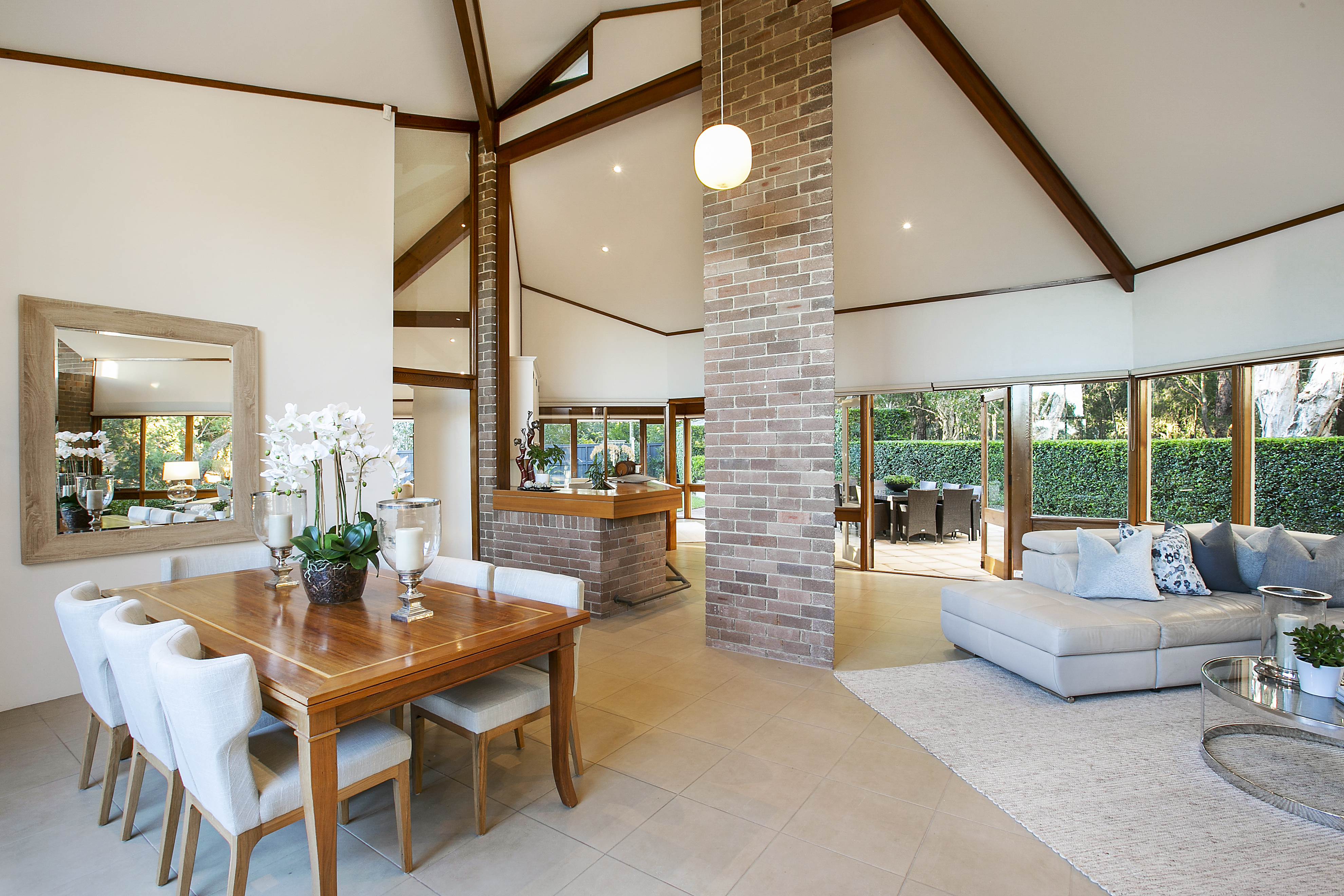 122 St Johns Avenue, Gordon, NSW, 2072, Gordon - Thumbnail 4