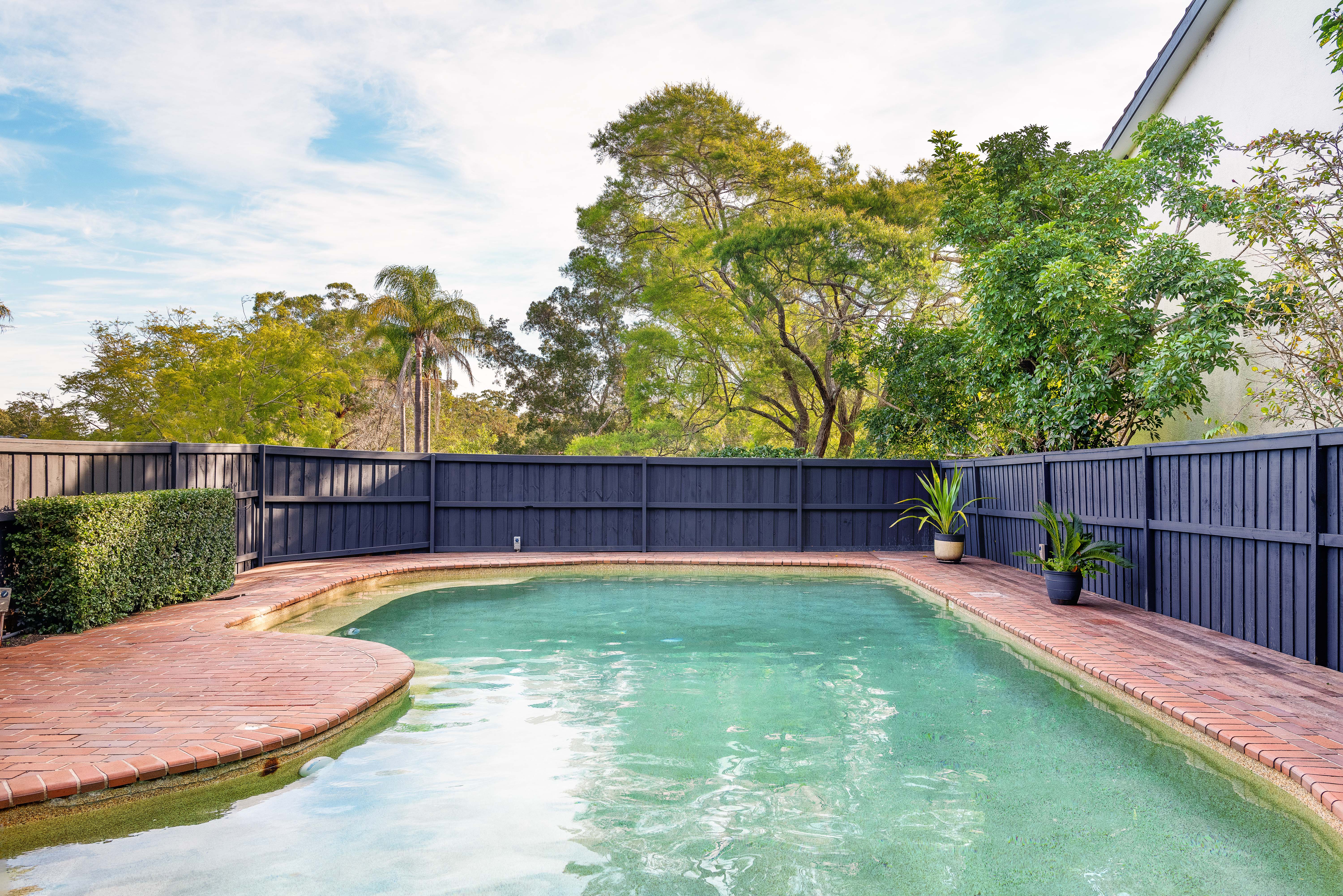 122 St Johns Avenue, Gordon, NSW, 2072, Gordon - Thumbnail 6