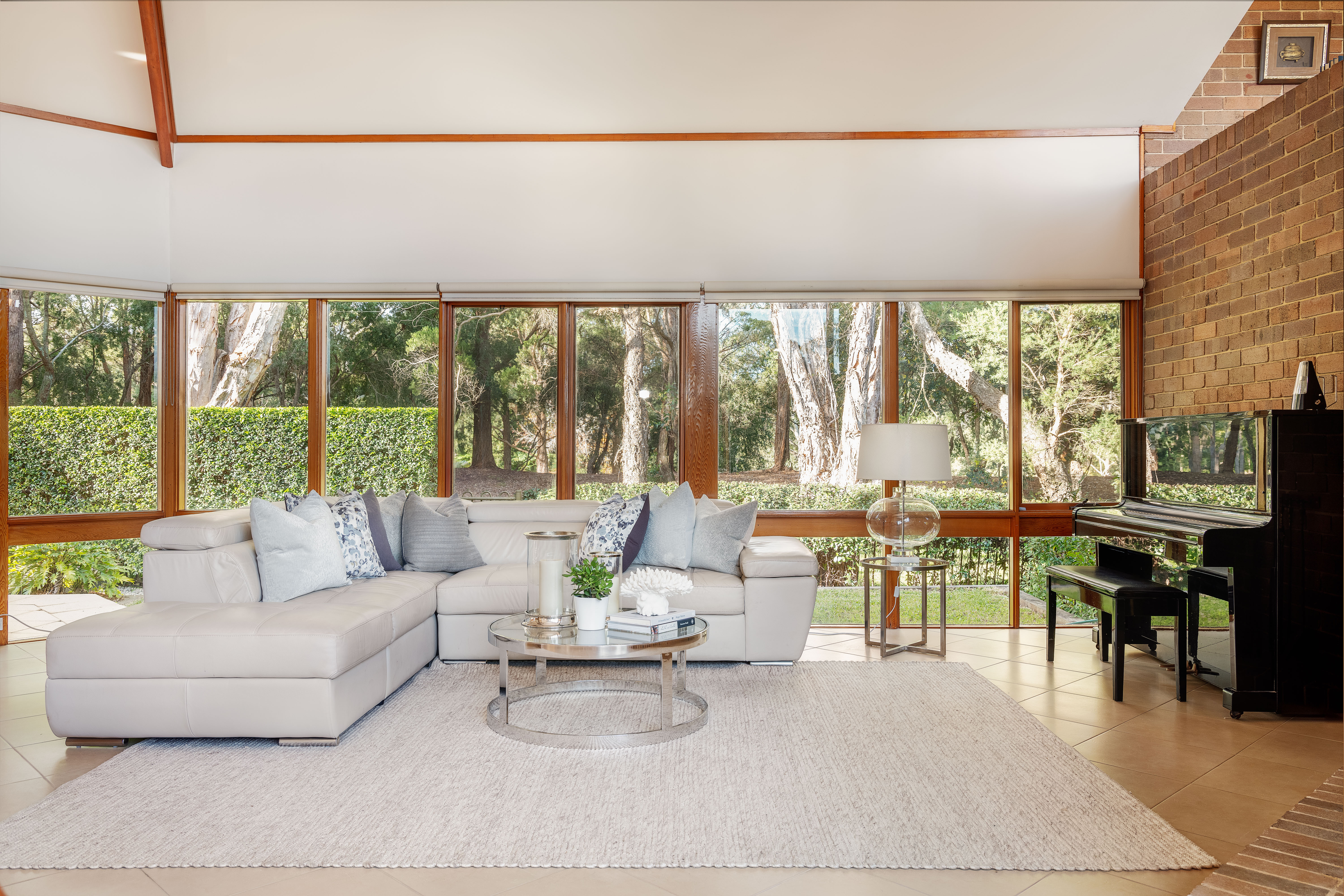 122 St Johns Avenue, Gordon, NSW, 2072, Gordon - Thumbnail 2