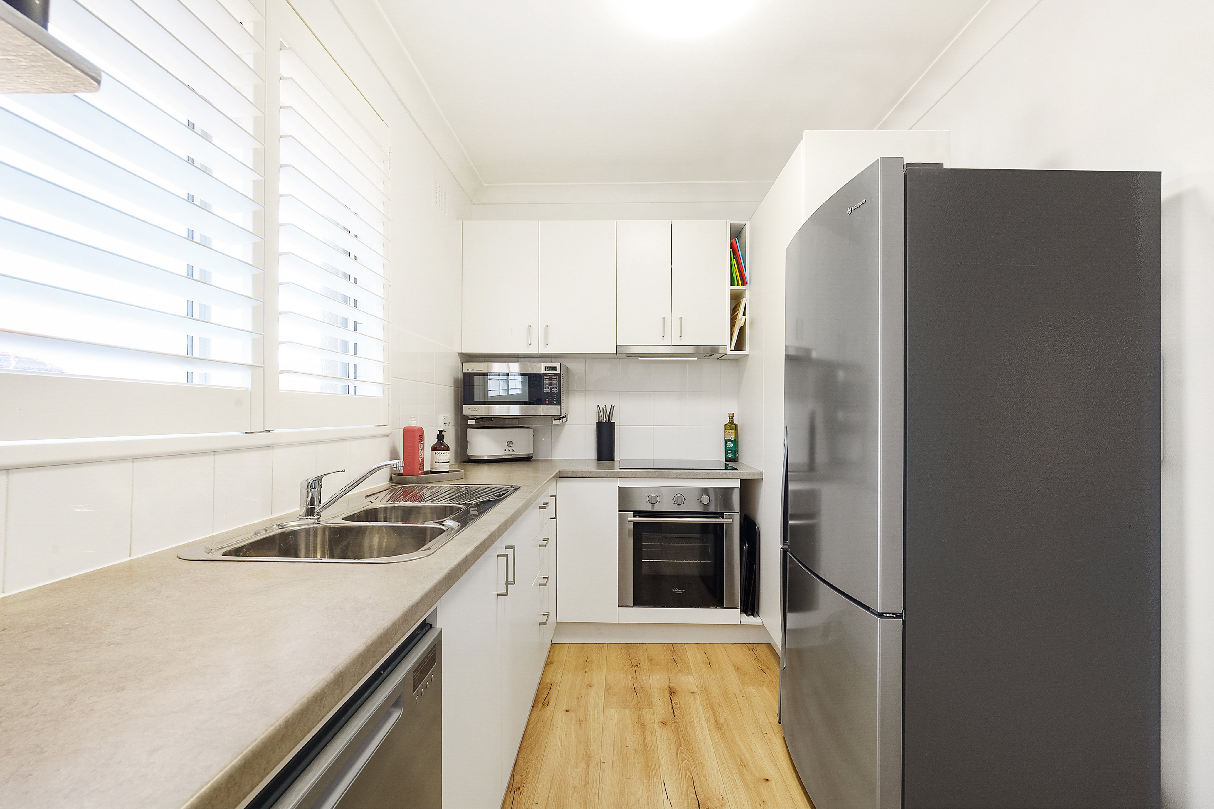21/89-93 Albert Street, Hornsby, NSW, 2077, Hornsby - Thumbnail 3
