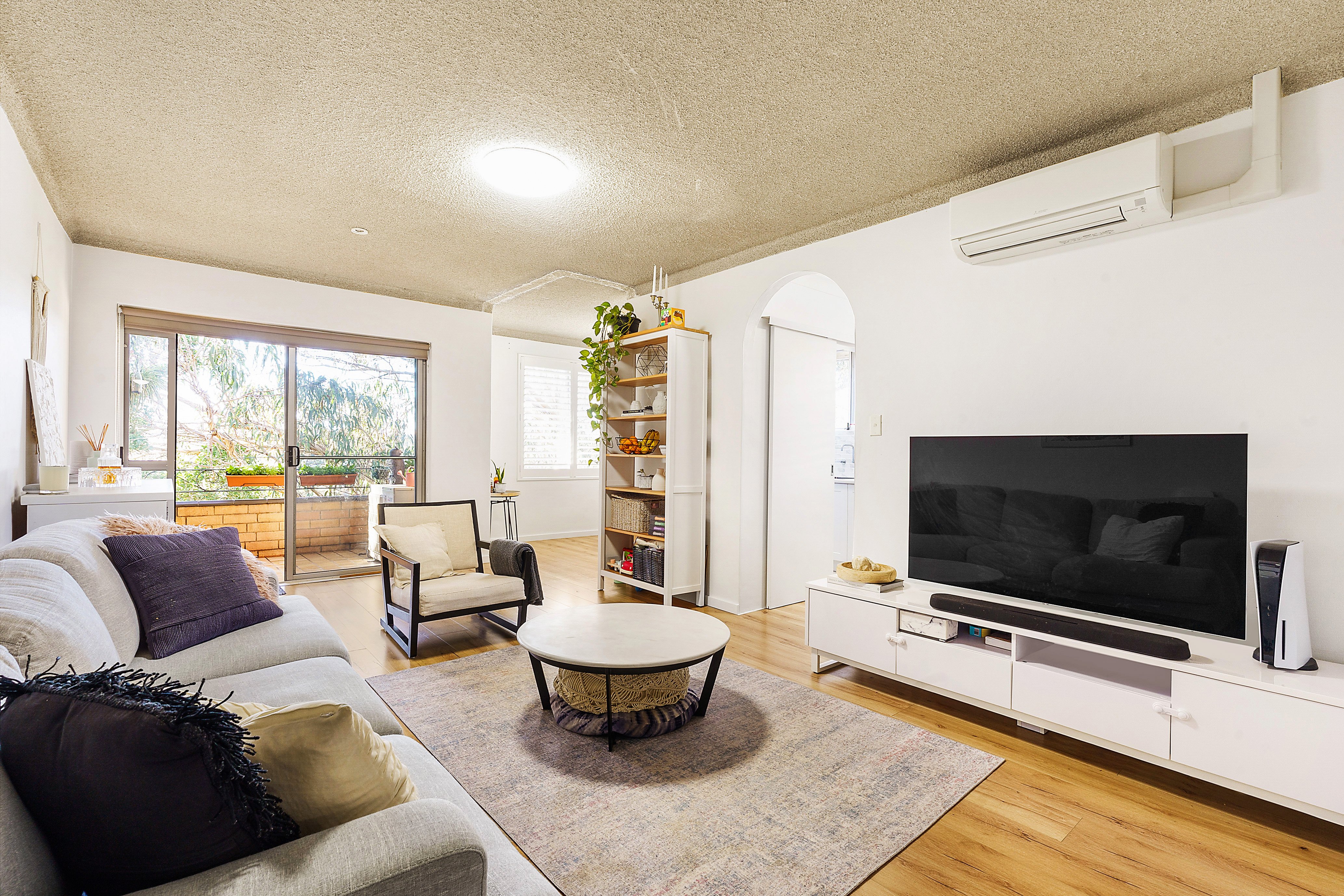 21/89-93 Albert Street, Hornsby, NSW, 2077, Hornsby - Thumbnail 2