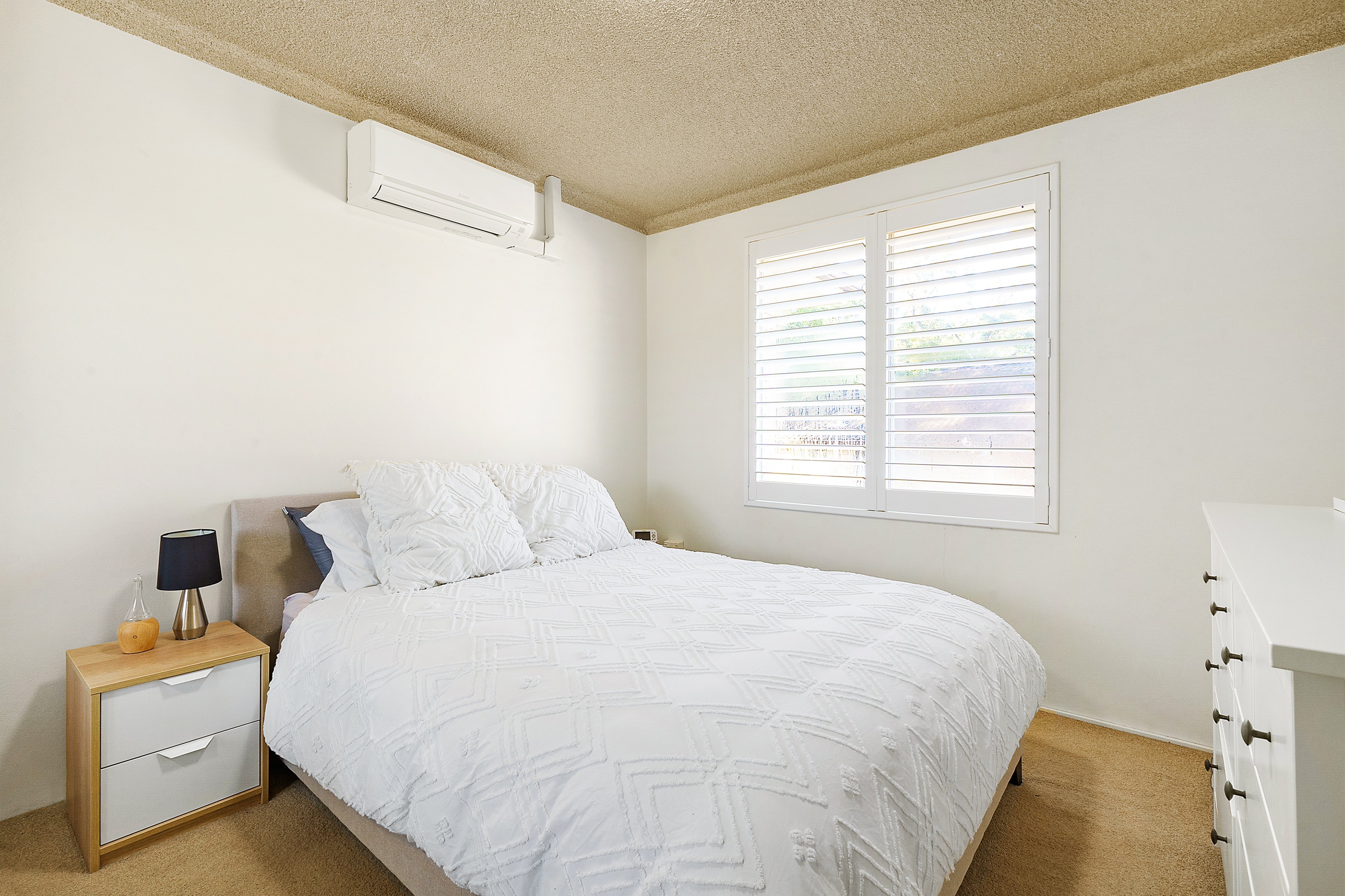 21/89-93 Albert Street, Hornsby, NSW, 2077, Hornsby - Thumbnail 4