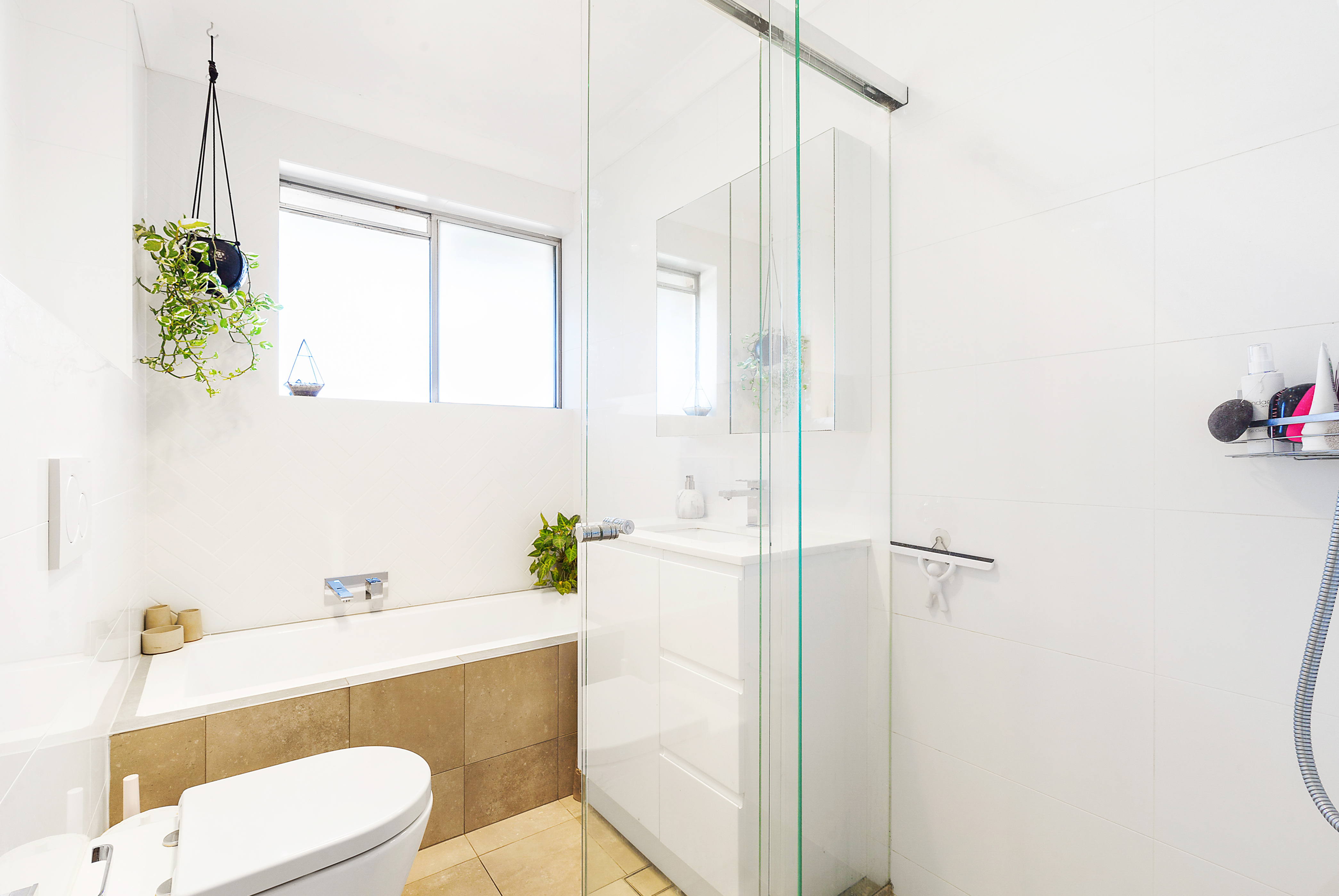 21/89-93 Albert Street, Hornsby, NSW, 2077, Hornsby - Thumbnail 5