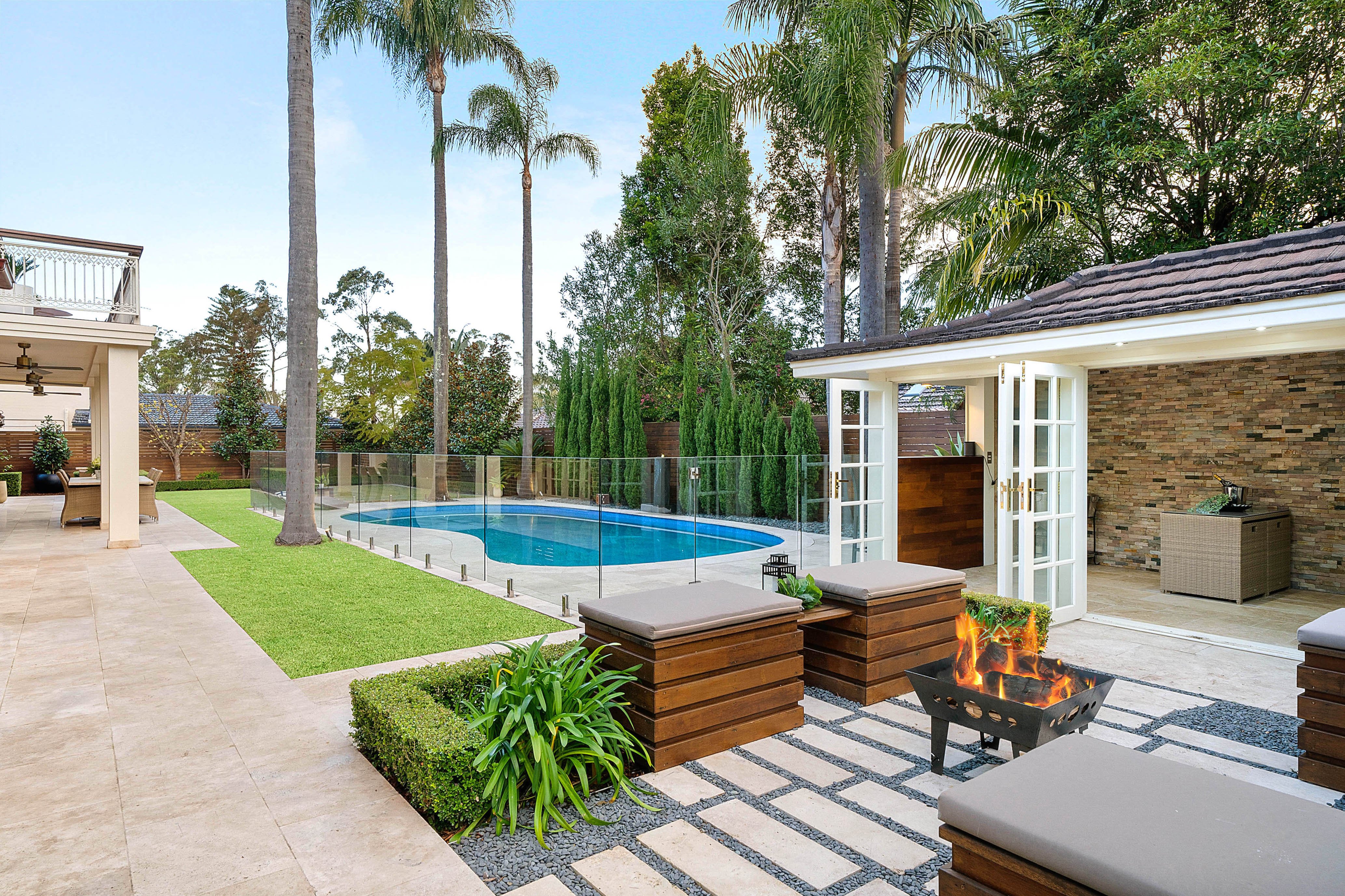 35 Torokina Avenue, St Ives, NSW, 2075, St Ives - Thumbnail 2