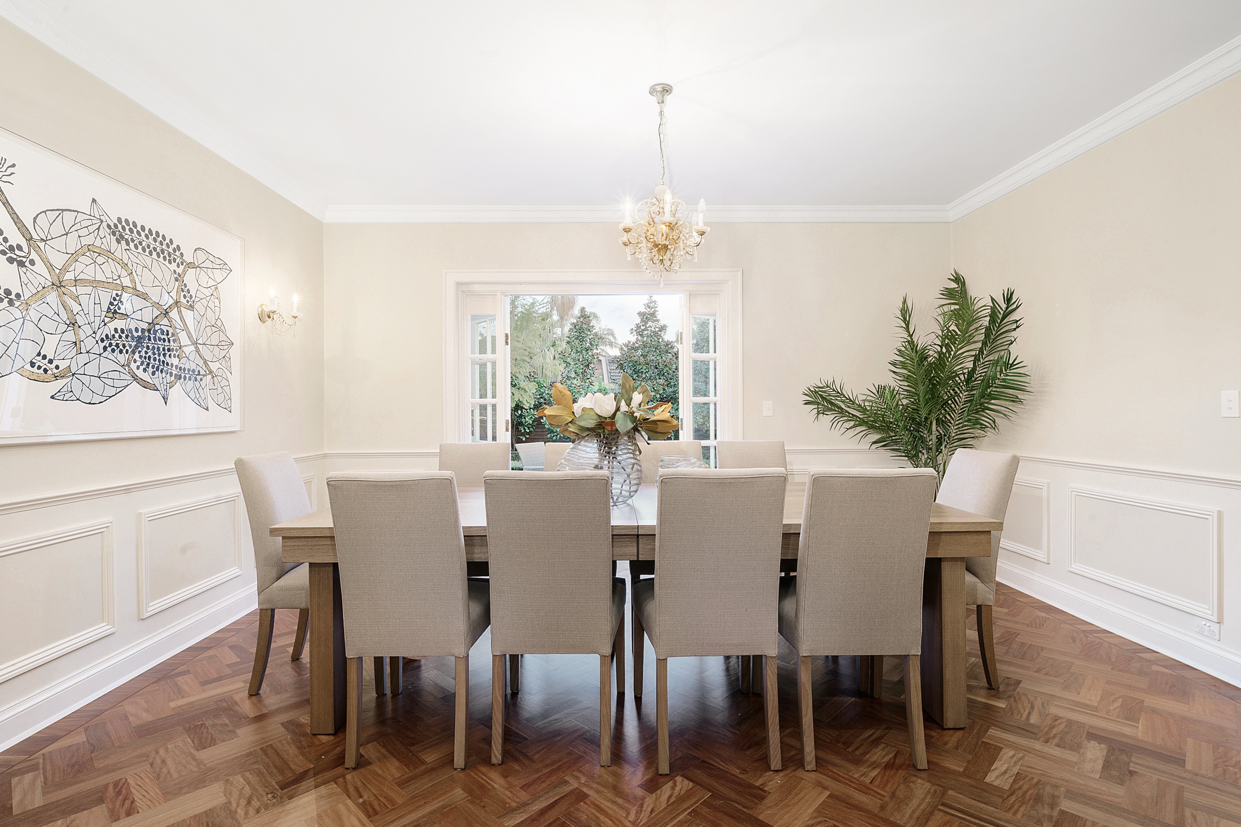 35 Torokina Avenue, St Ives, NSW, 2075, St Ives - Thumbnail 4