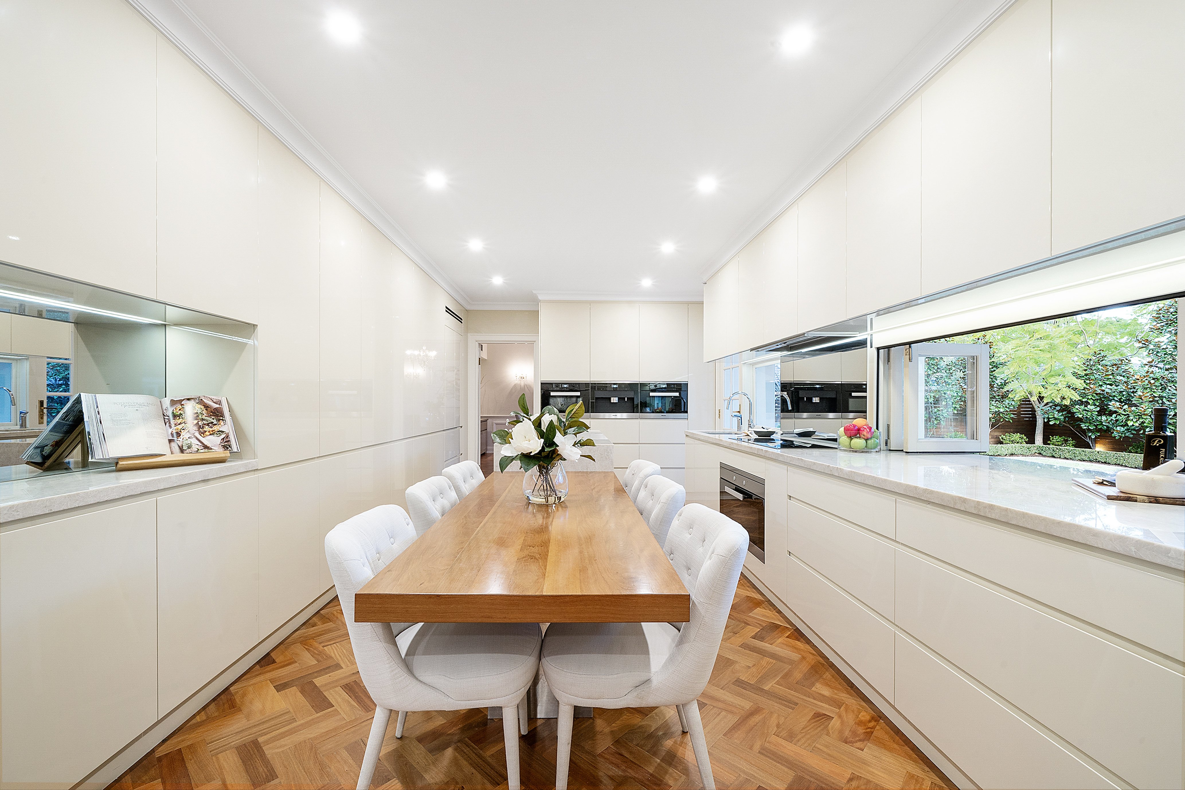 35 Torokina Avenue, St Ives, NSW, 2075, St Ives - Thumbnail 5