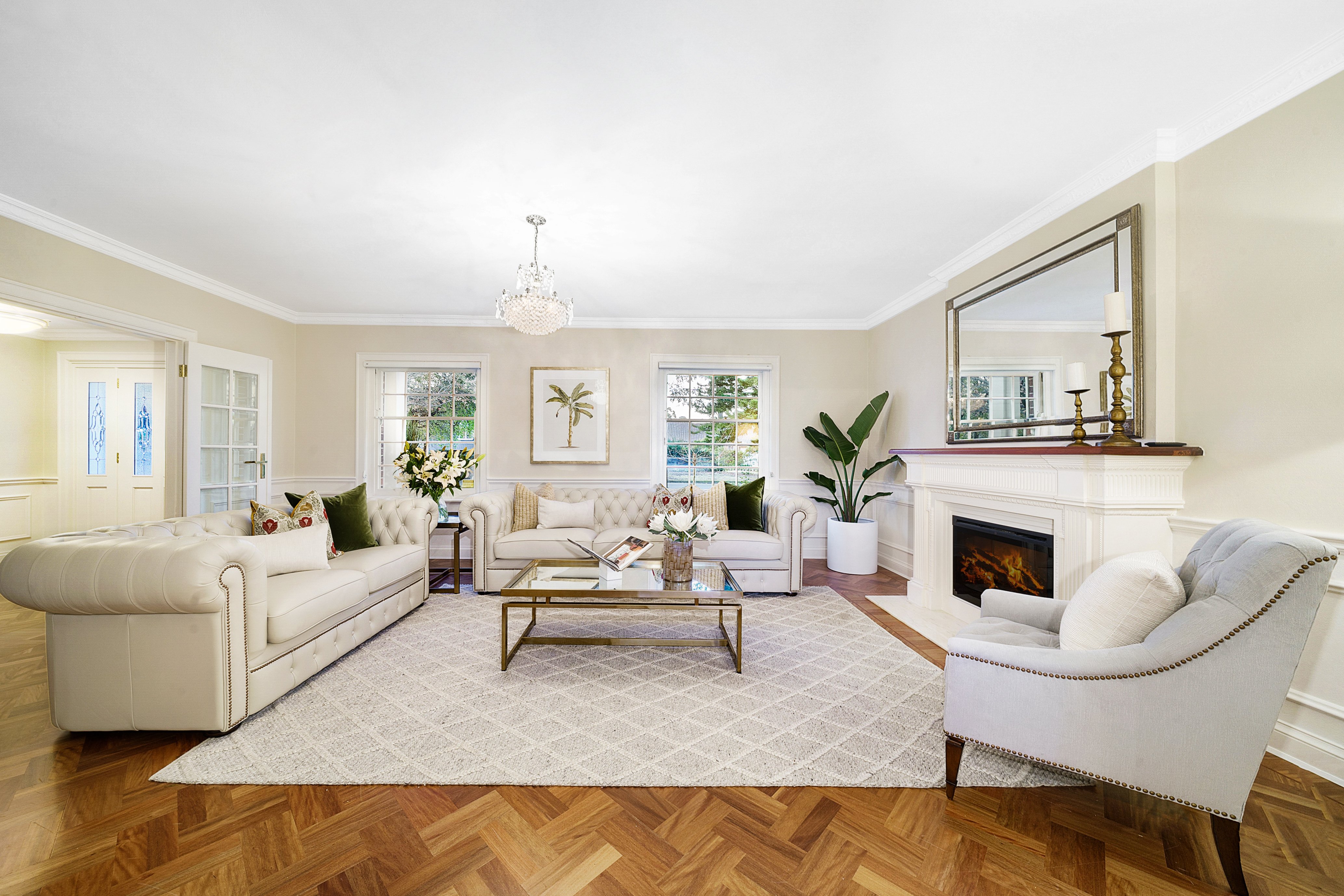 35 Torokina Avenue, St Ives, NSW, 2075, St Ives - Thumbnail 3