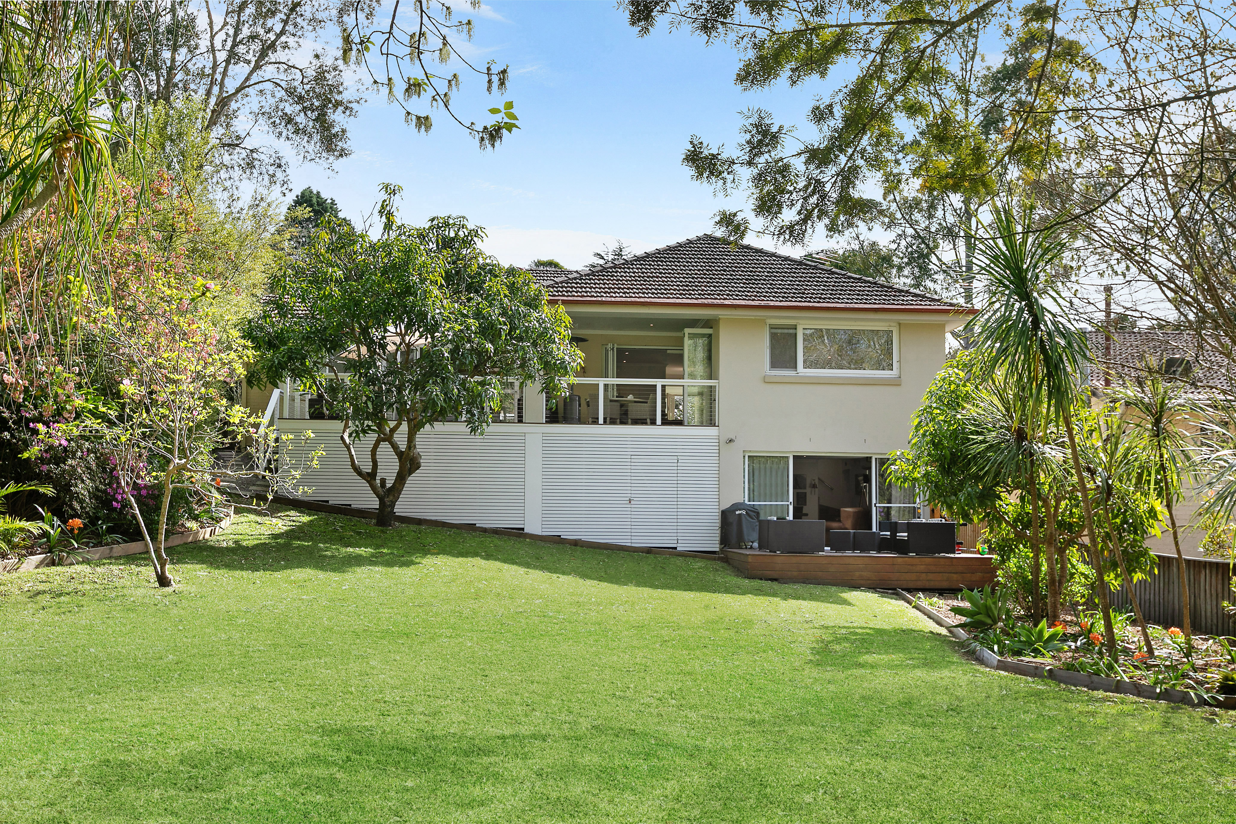 130 Pentecost Avenue, Turramurra, NSW, 2074, Turramurra - Thumbnail 7