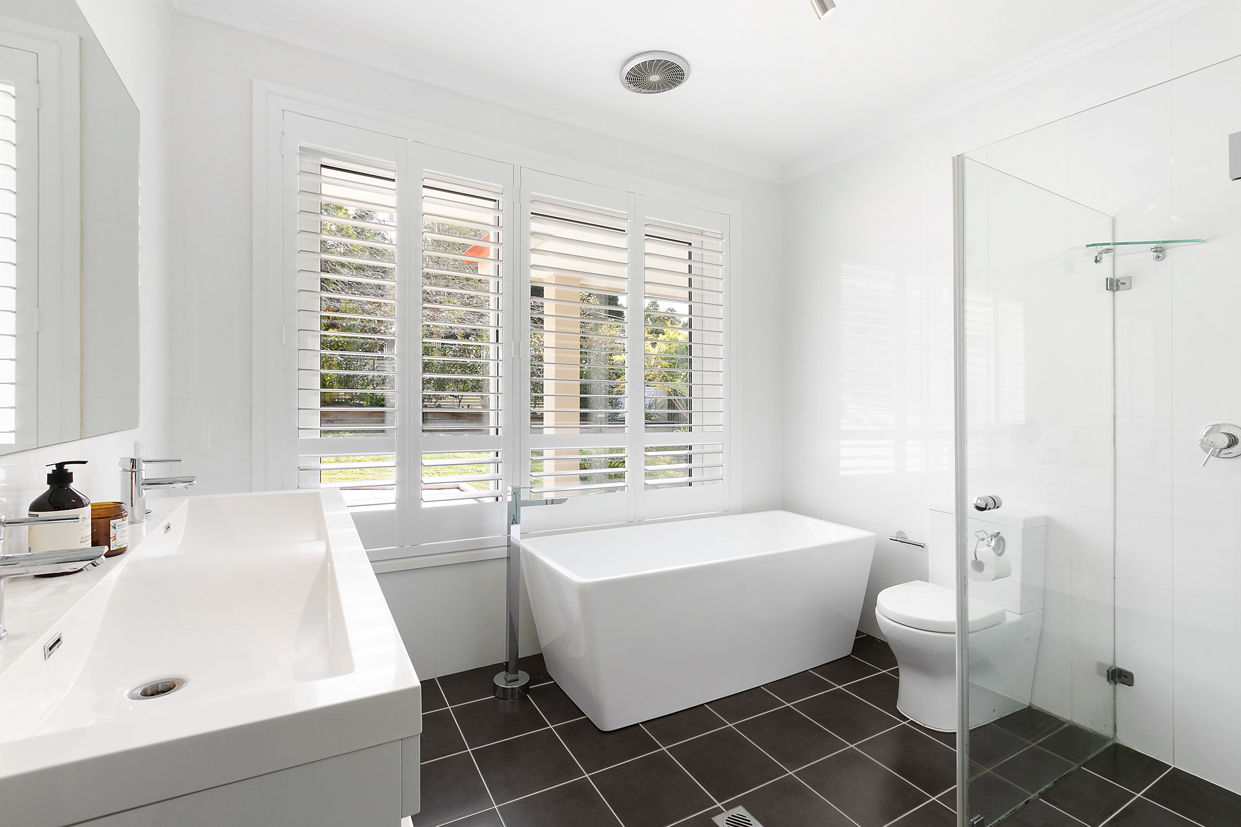 130 Pentecost Avenue, Turramurra, NSW, 2074, Turramurra - Thumbnail 5